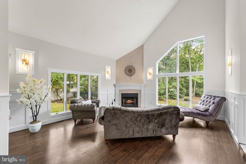 Photo for 209 SHADY KNOLL LANE
