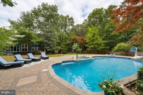 Photo for 209 SHADY KNOLL LANE