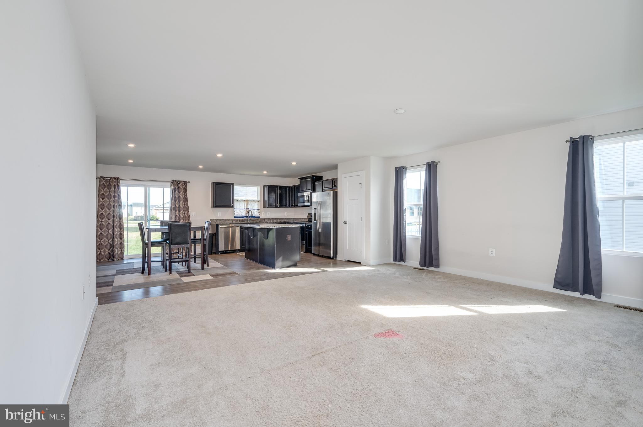 ARCADIA SPRINGS - Residential