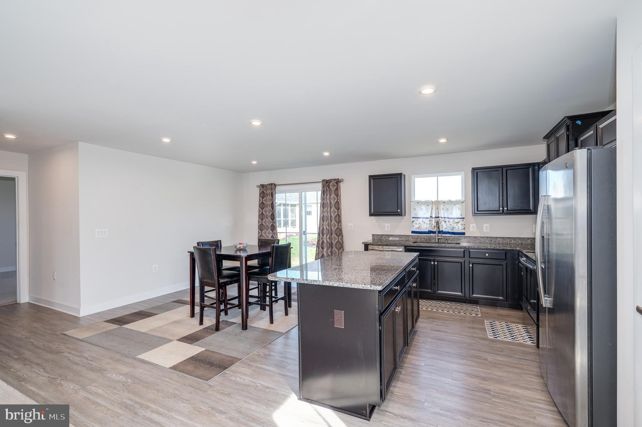 ARCADIA SPRINGS - Residential