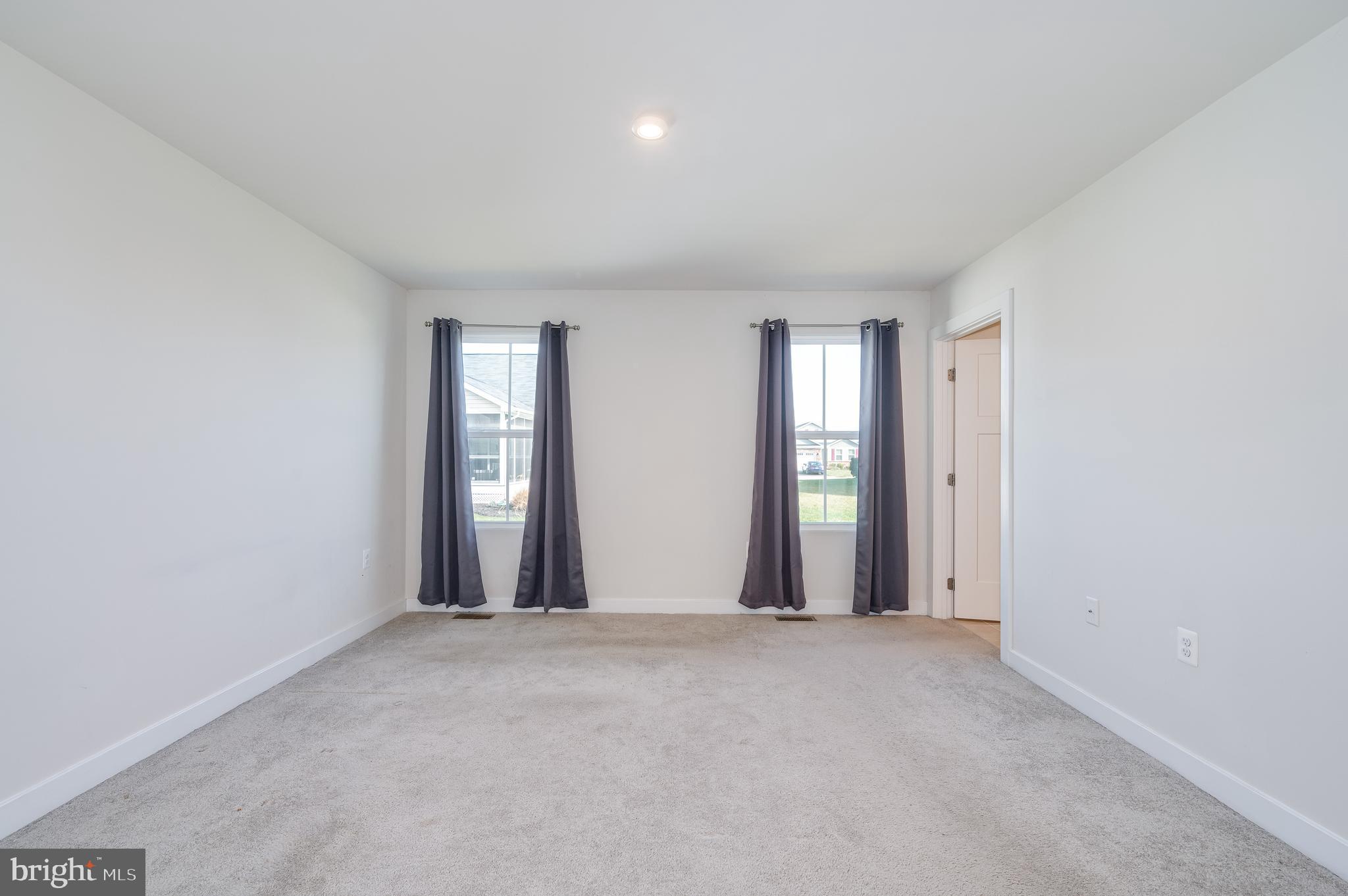 ARCADIA SPRINGS - Residential