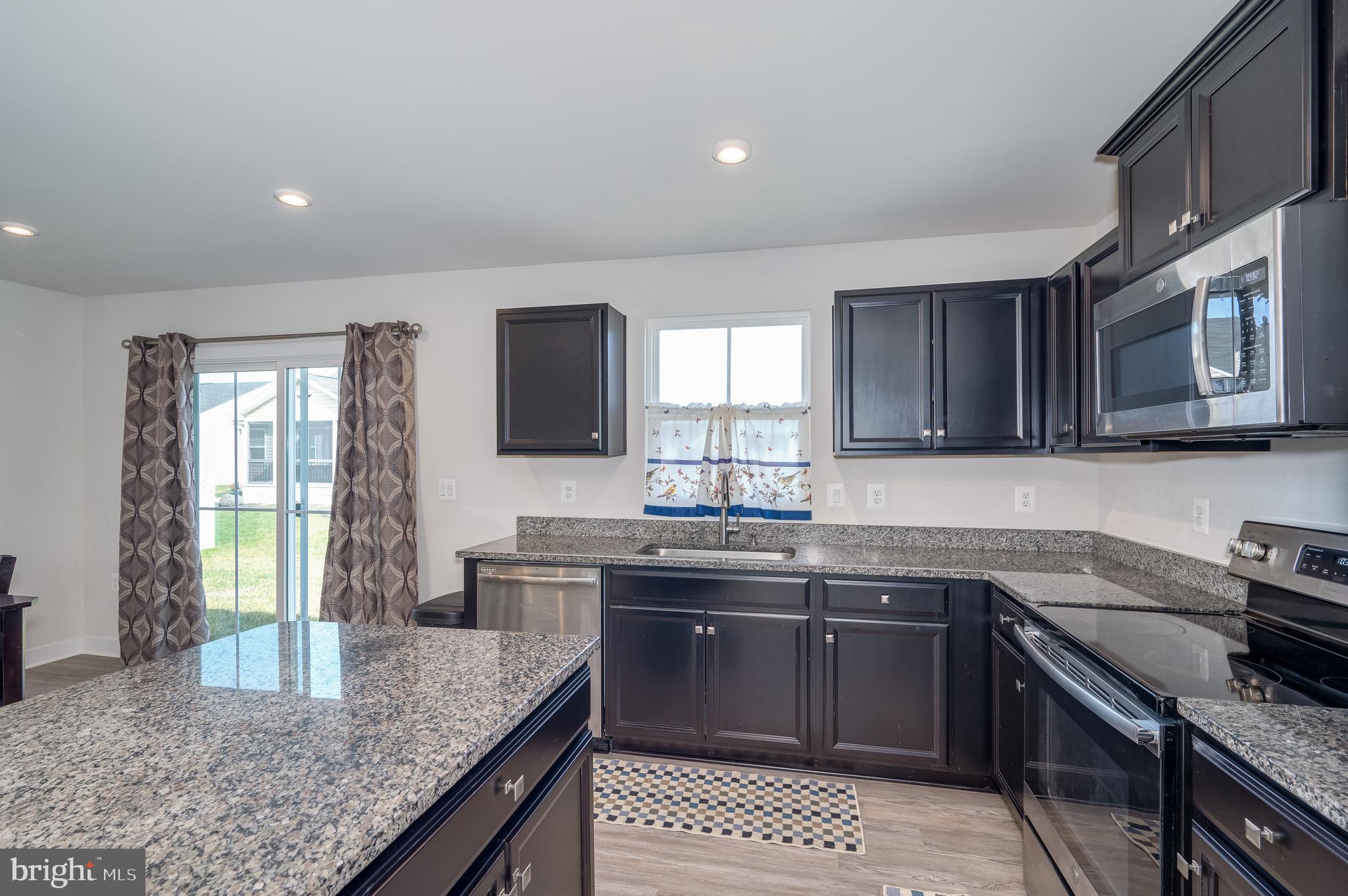 ARCADIA SPRINGS - Residential