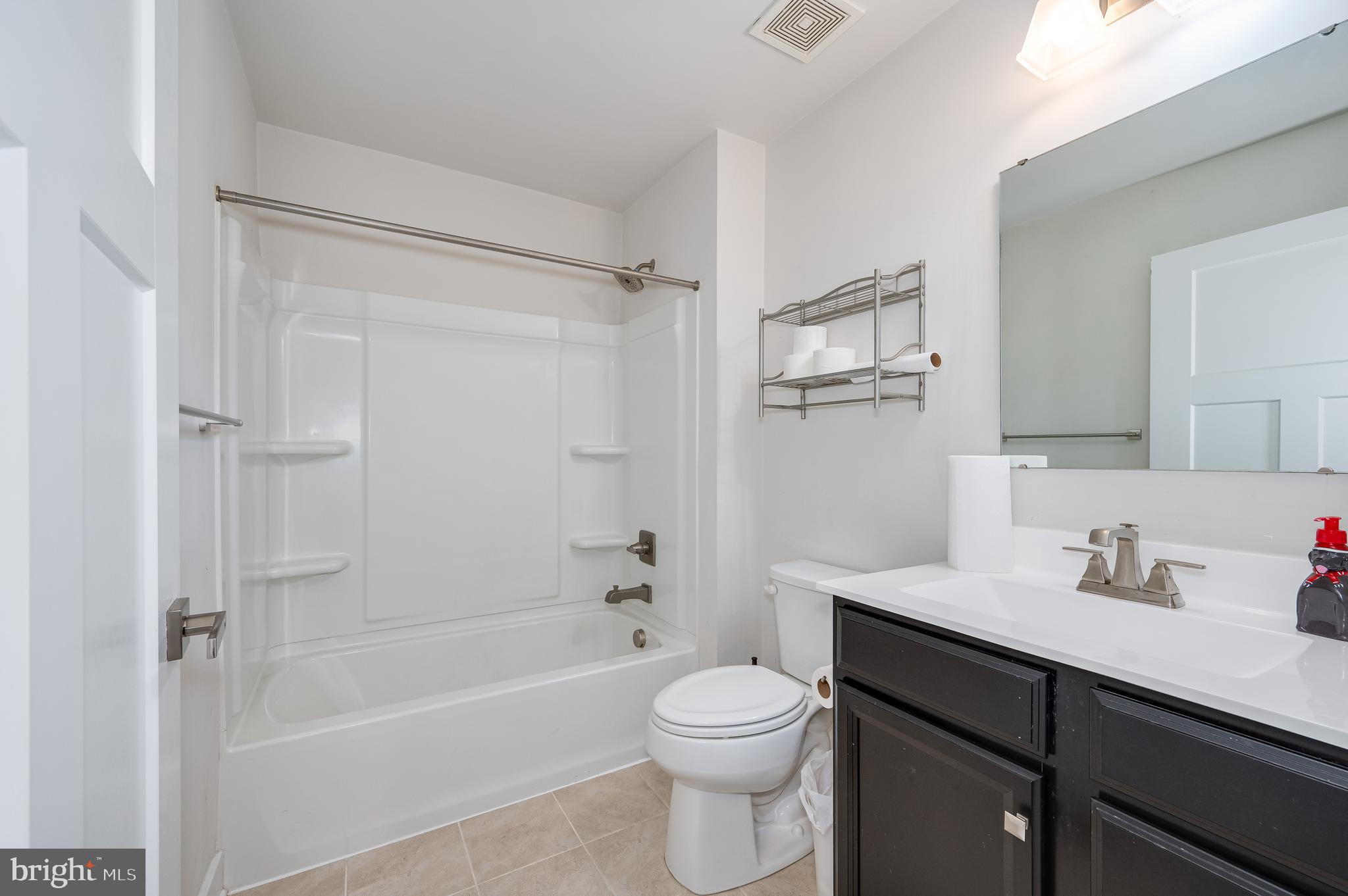 ARCADIA SPRINGS - Residential