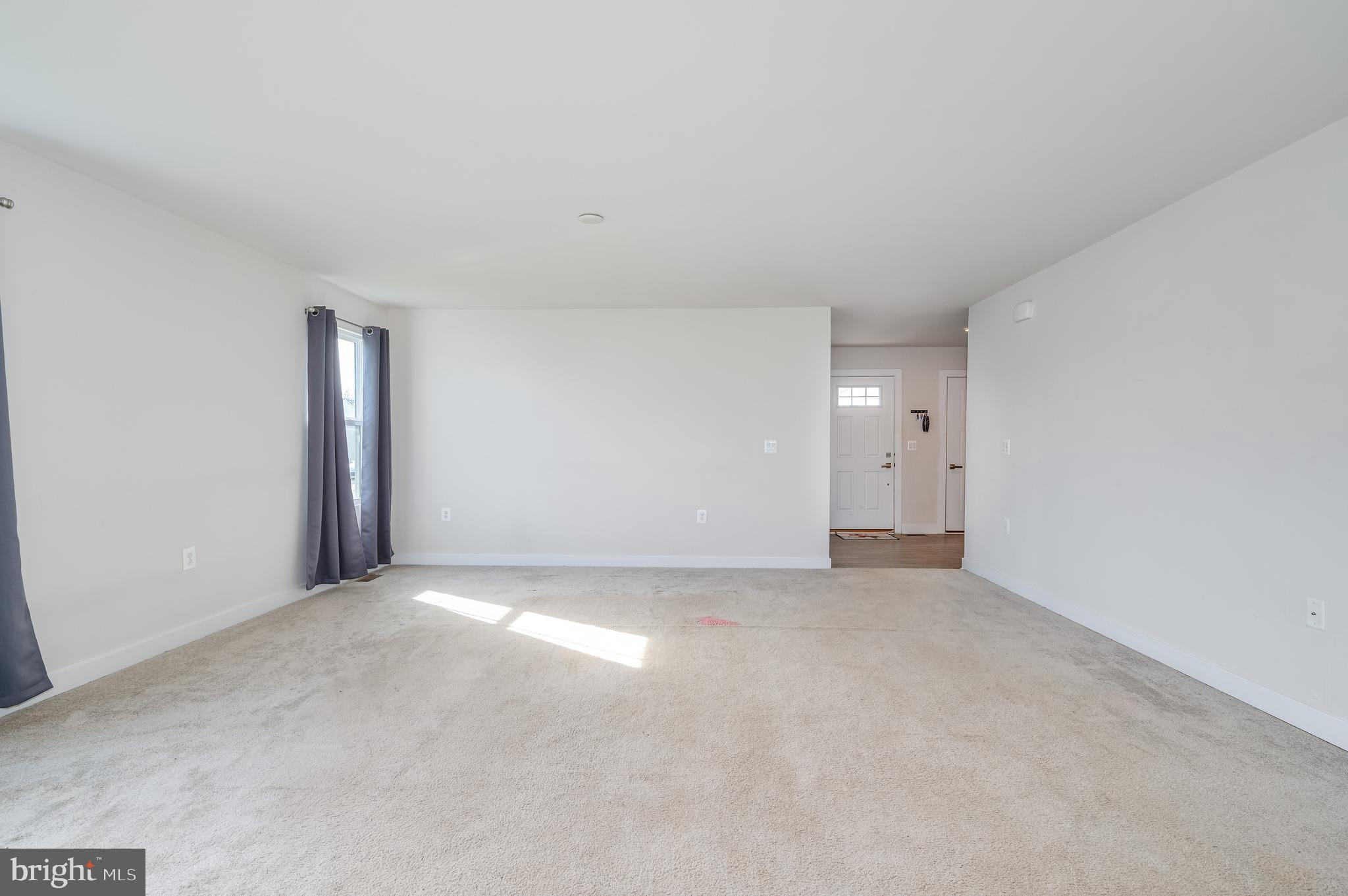 ARCADIA SPRINGS - Residential