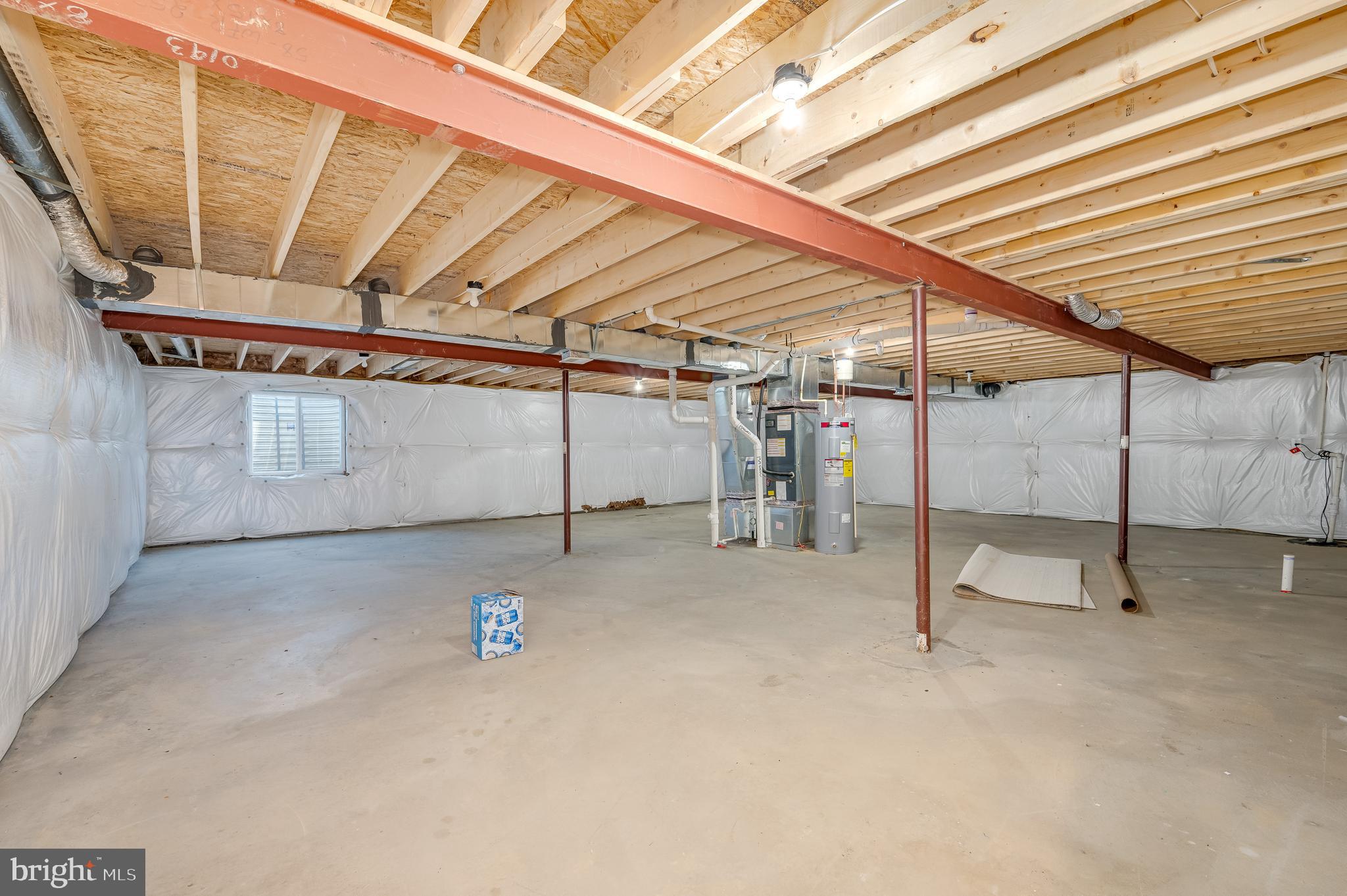 ARCADIA SPRINGS - Residential