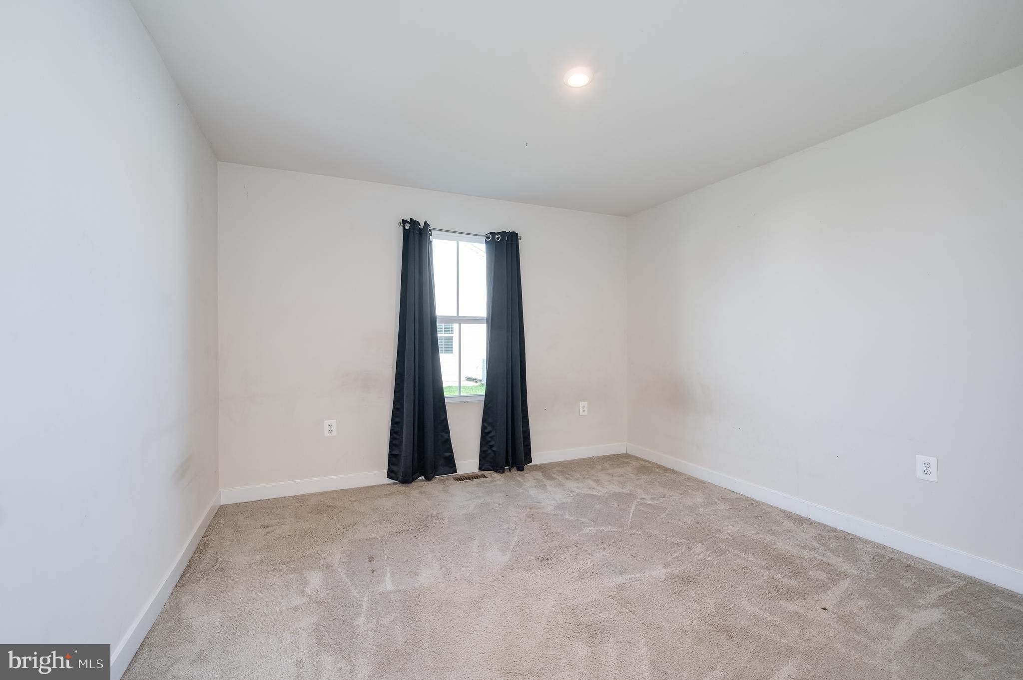 ARCADIA SPRINGS - Residential