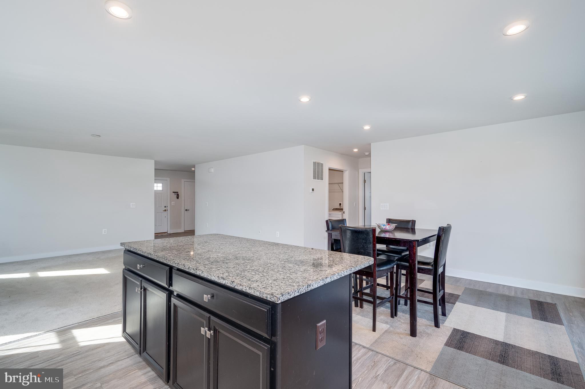 ARCADIA SPRINGS - Residential