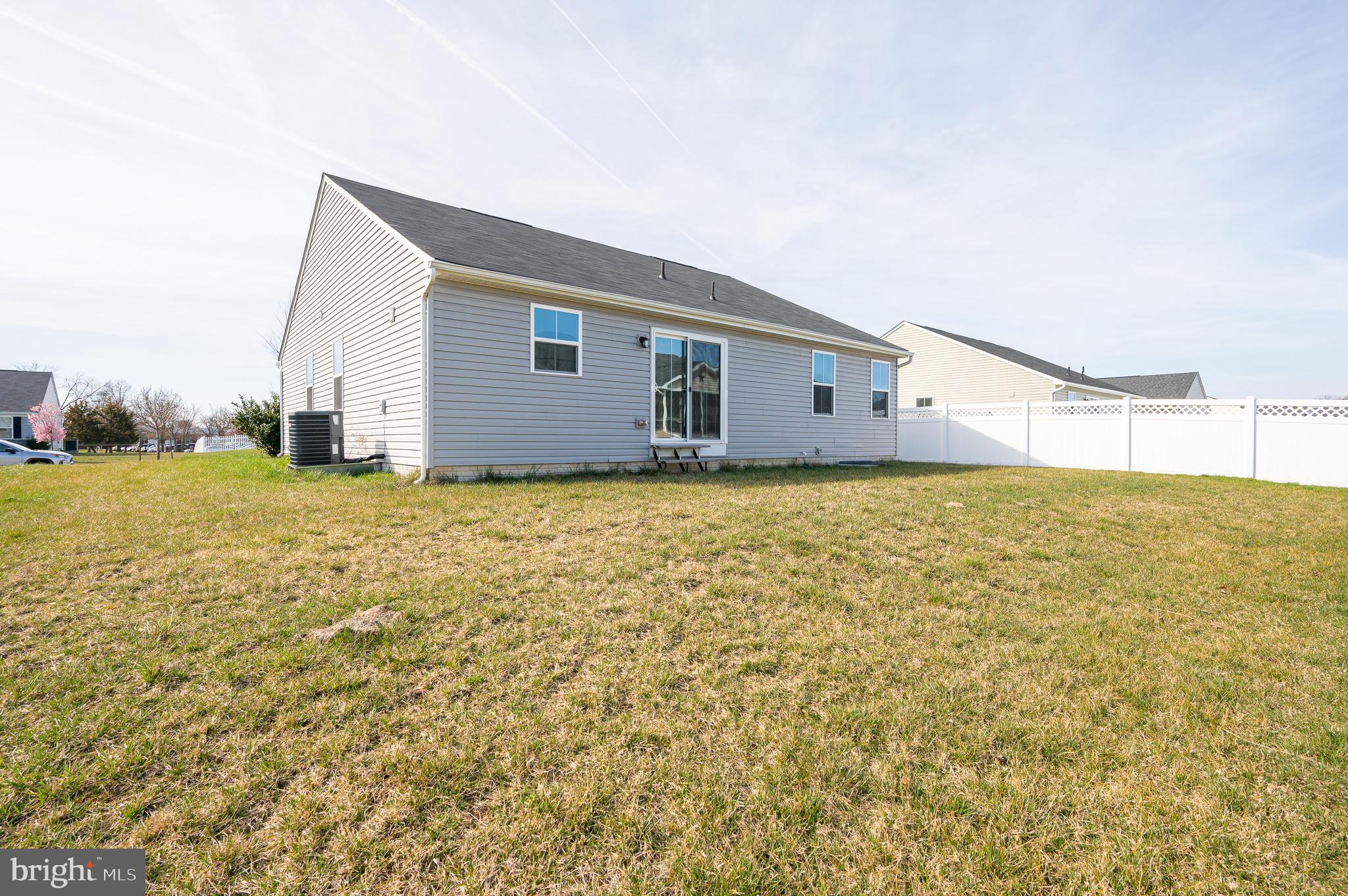 ARCADIA SPRINGS - Residential