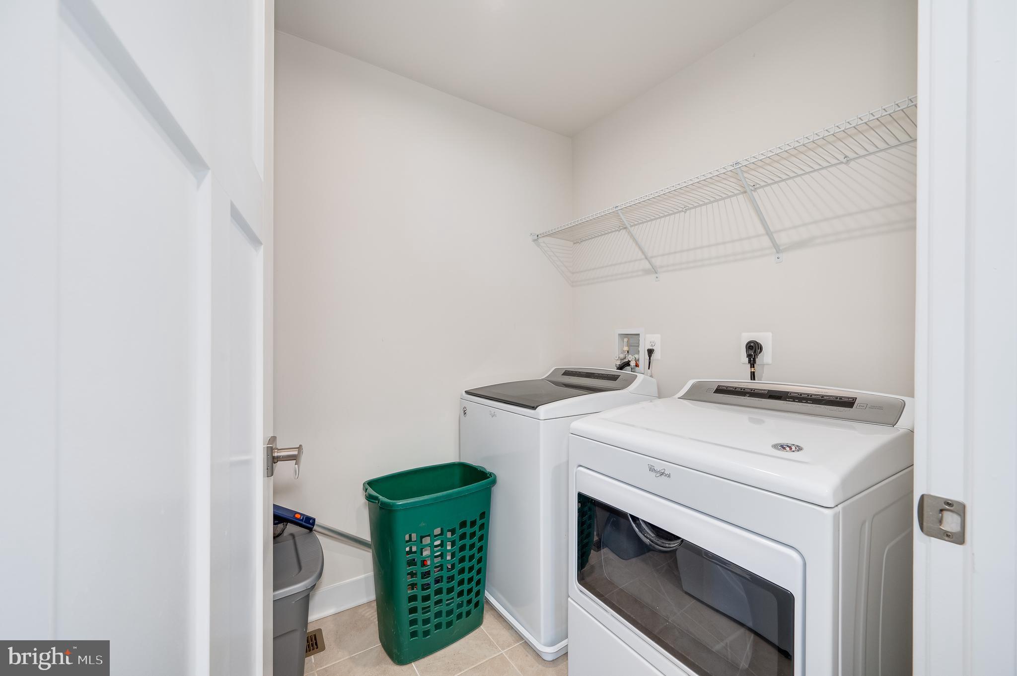 ARCADIA SPRINGS - Residential