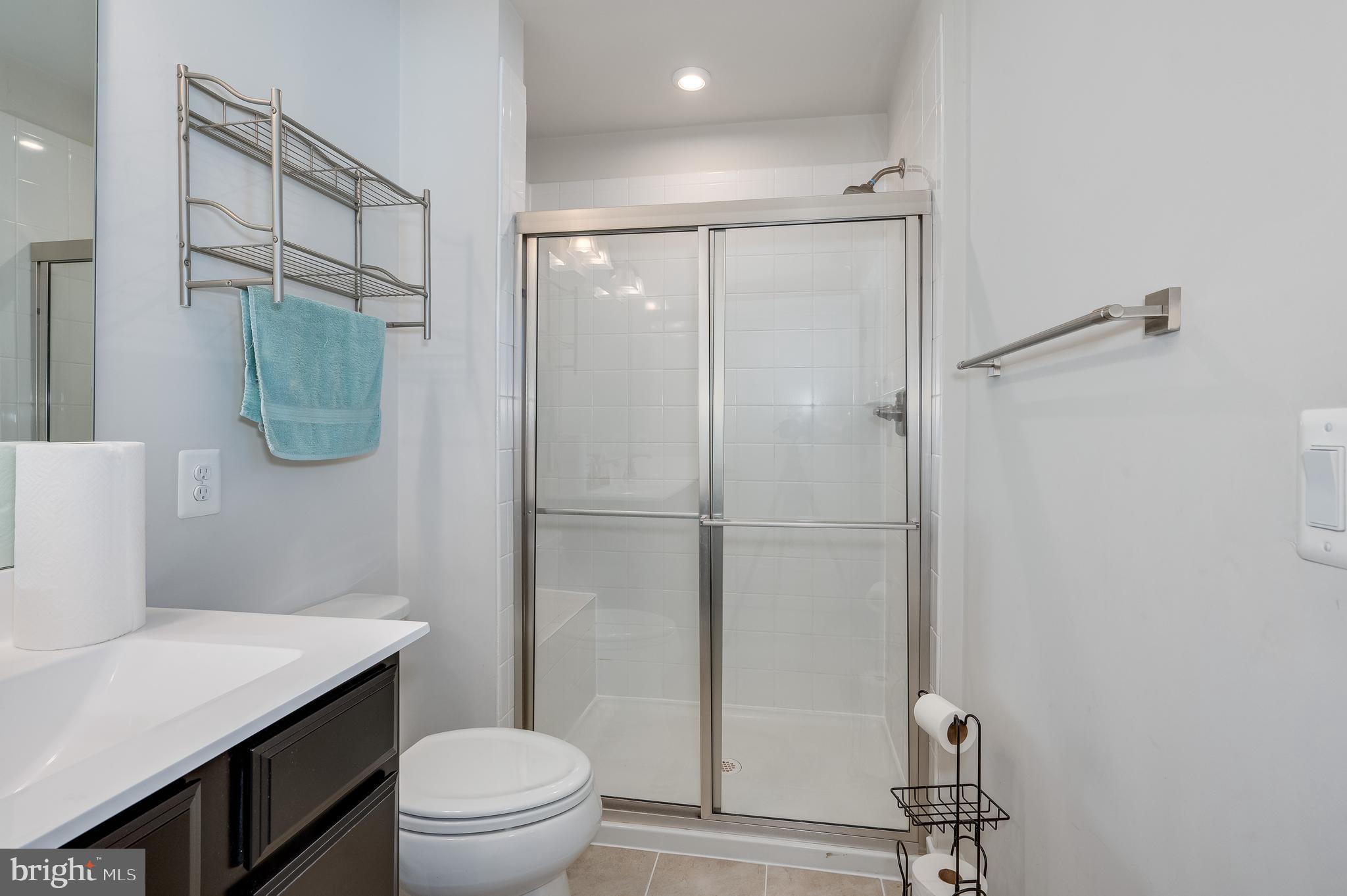 ARCADIA SPRINGS - Residential