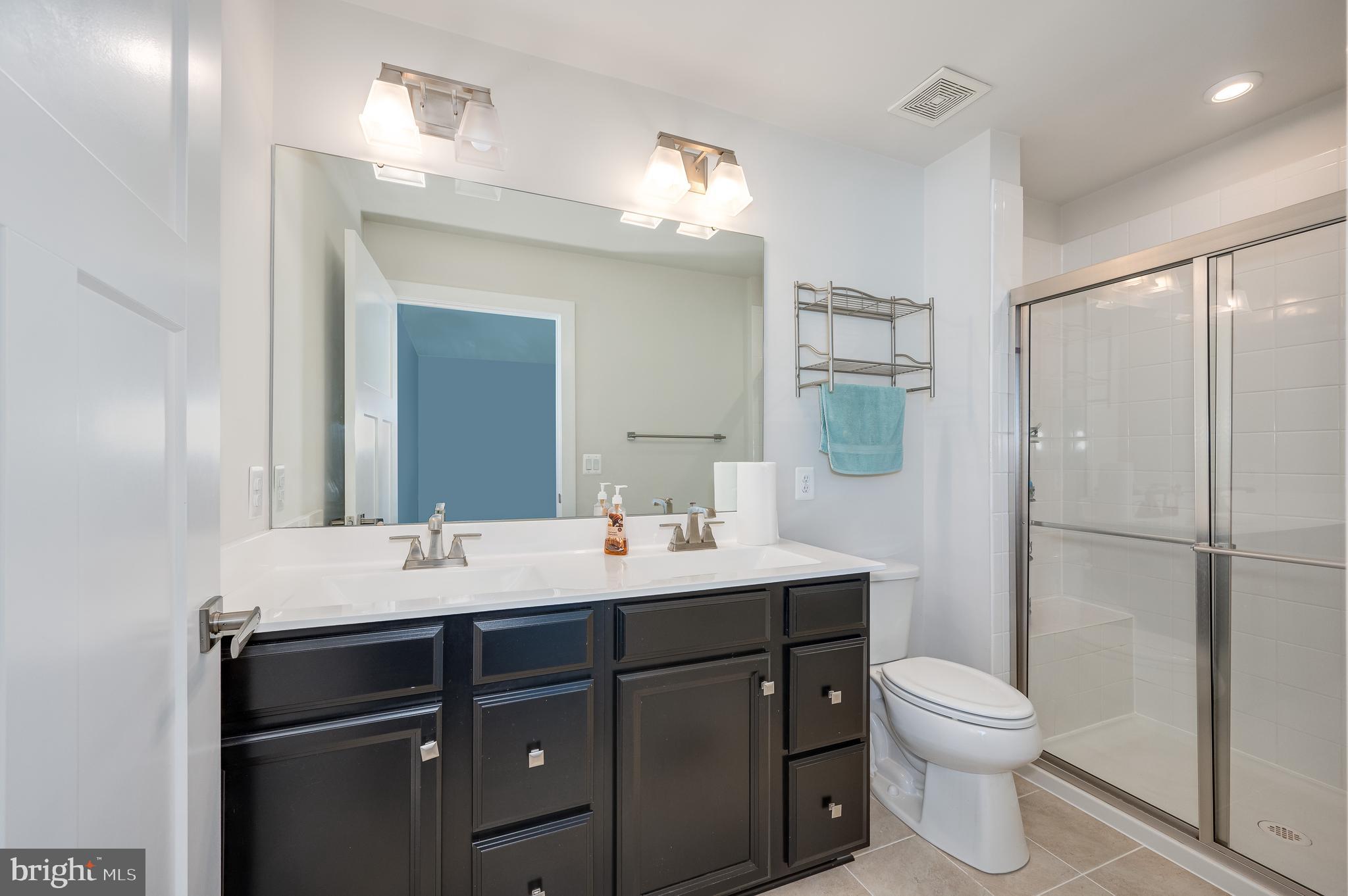 ARCADIA SPRINGS - Residential