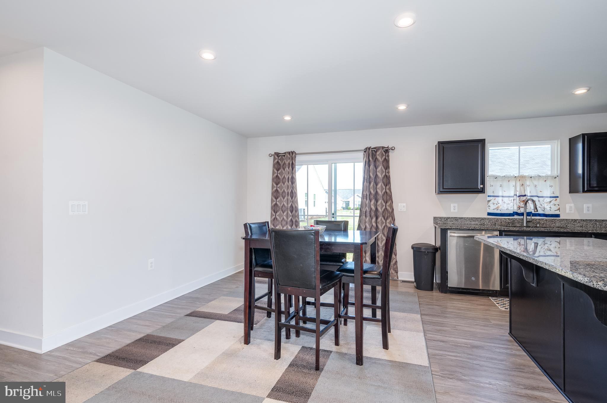 ARCADIA SPRINGS - Residential