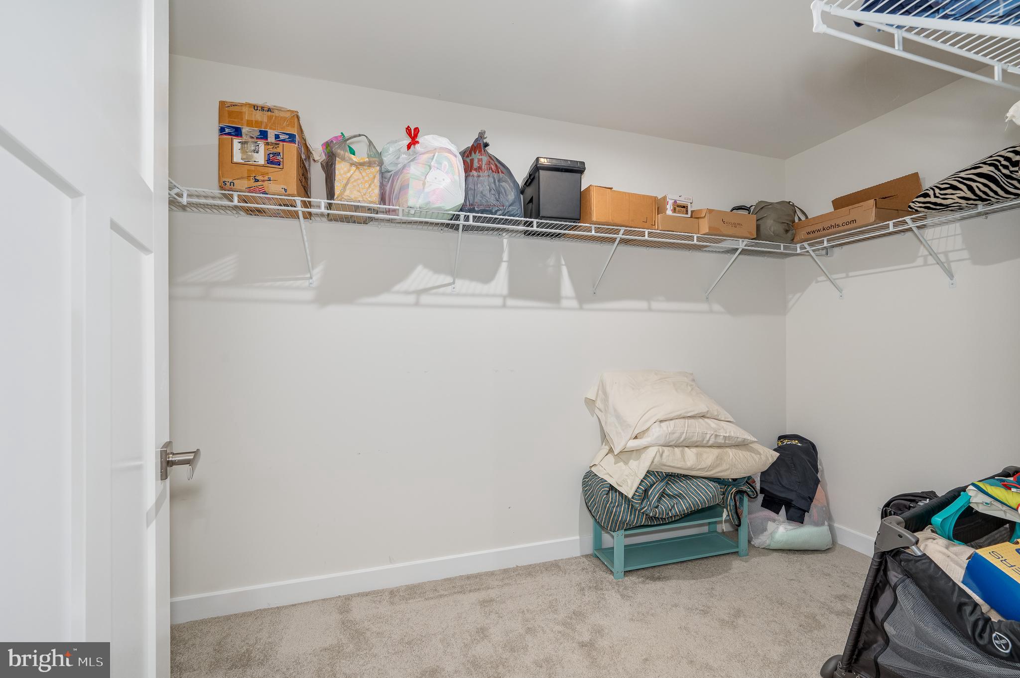 ARCADIA SPRINGS - Residential