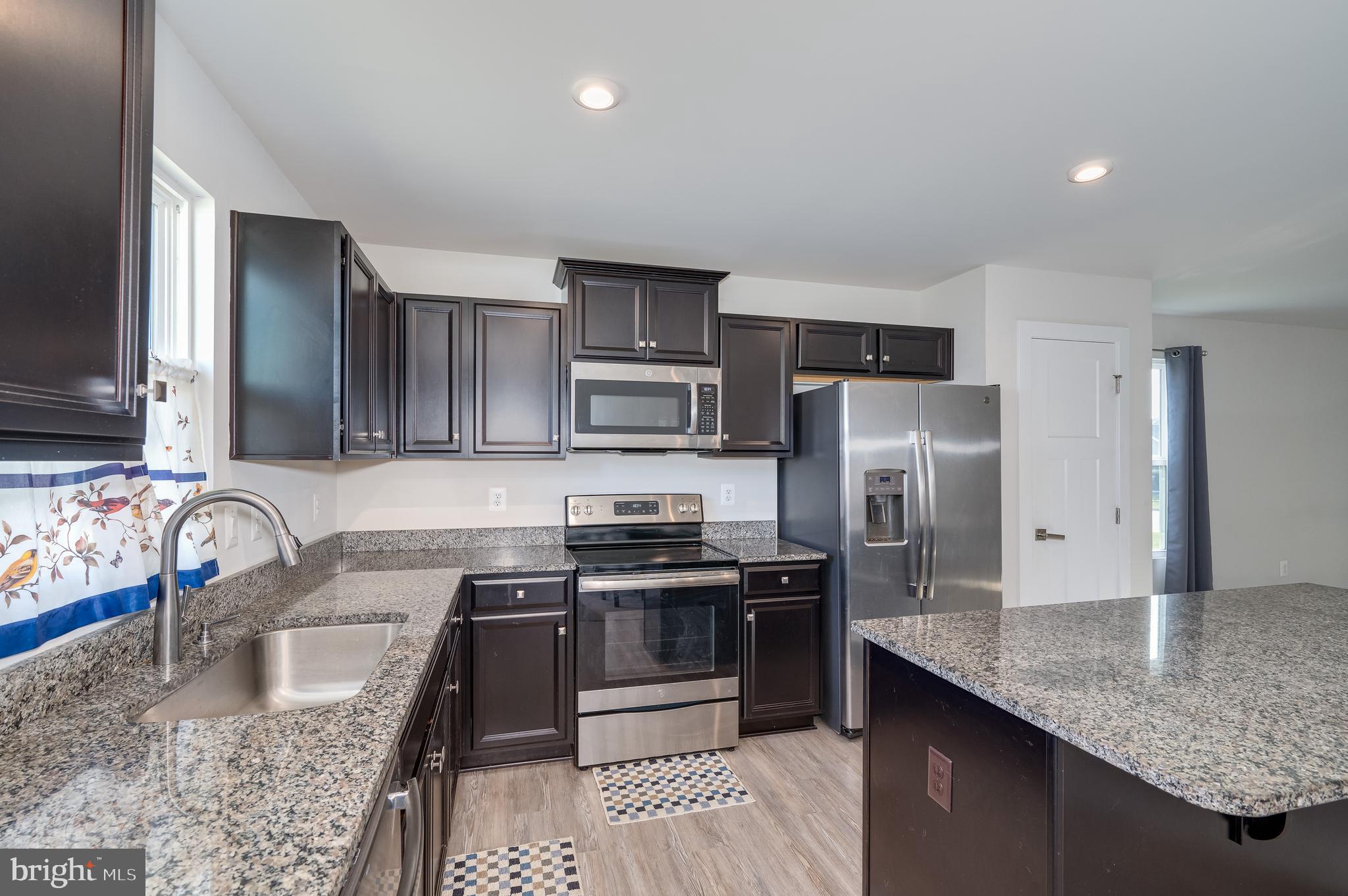 ARCADIA SPRINGS - Residential