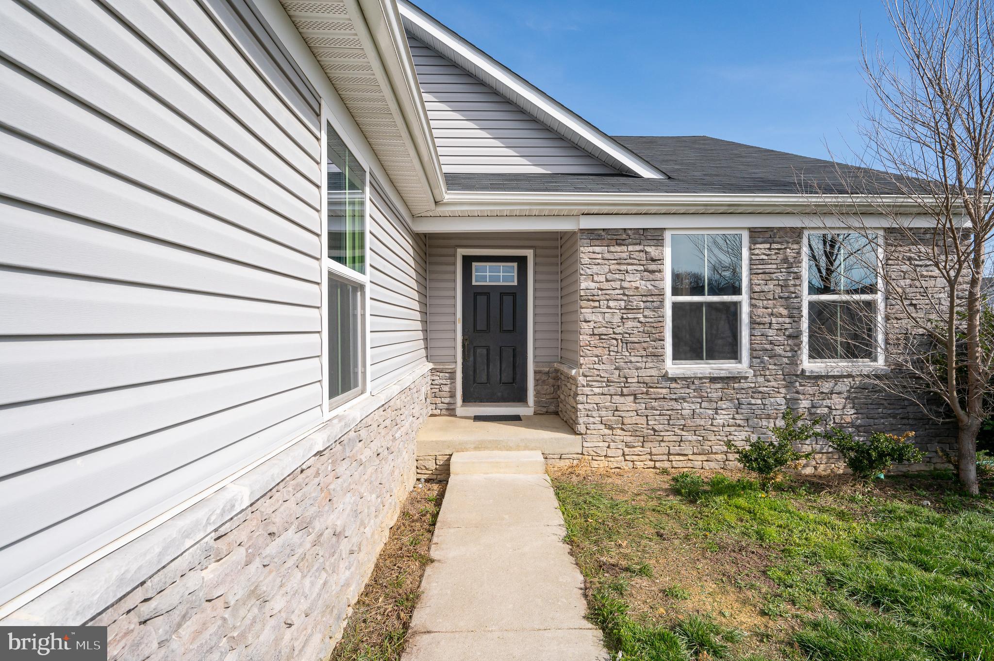 ARCADIA SPRINGS - Residential