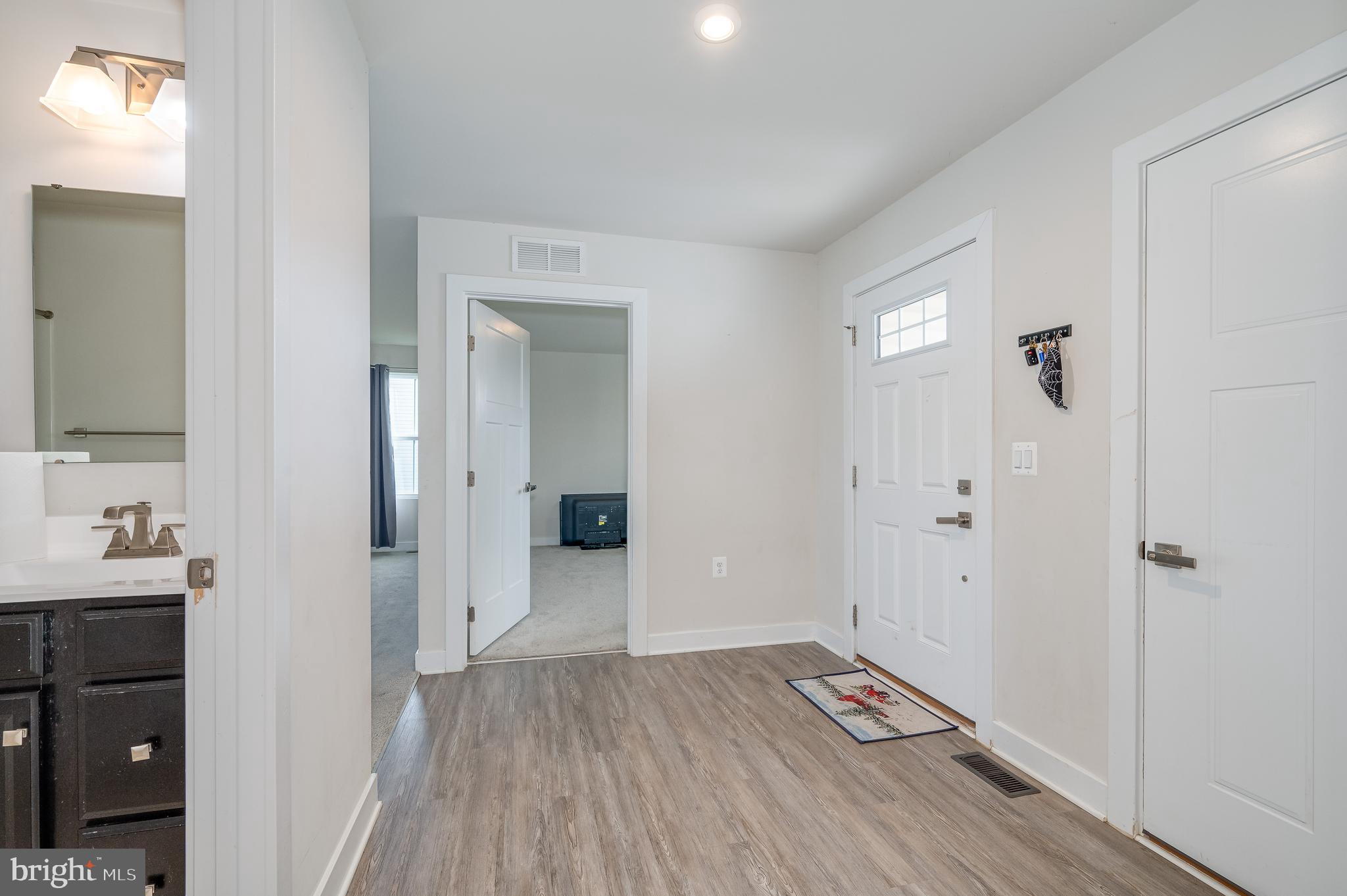 ARCADIA SPRINGS - Residential