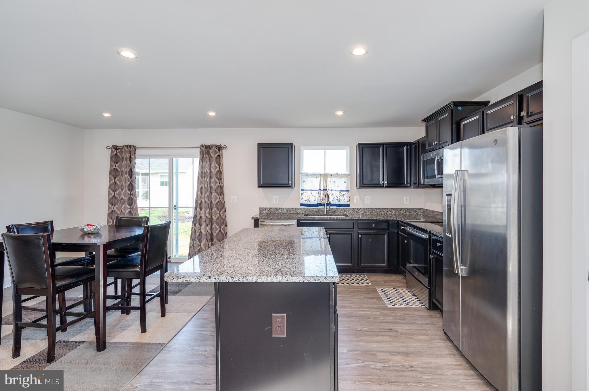 ARCADIA SPRINGS - Residential