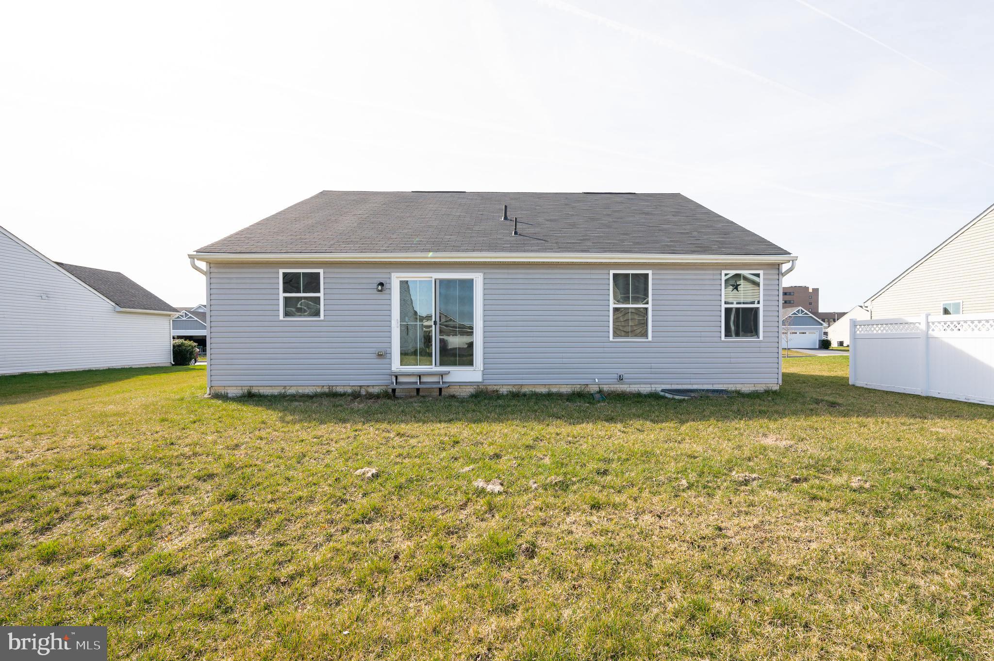 ARCADIA SPRINGS - Residential