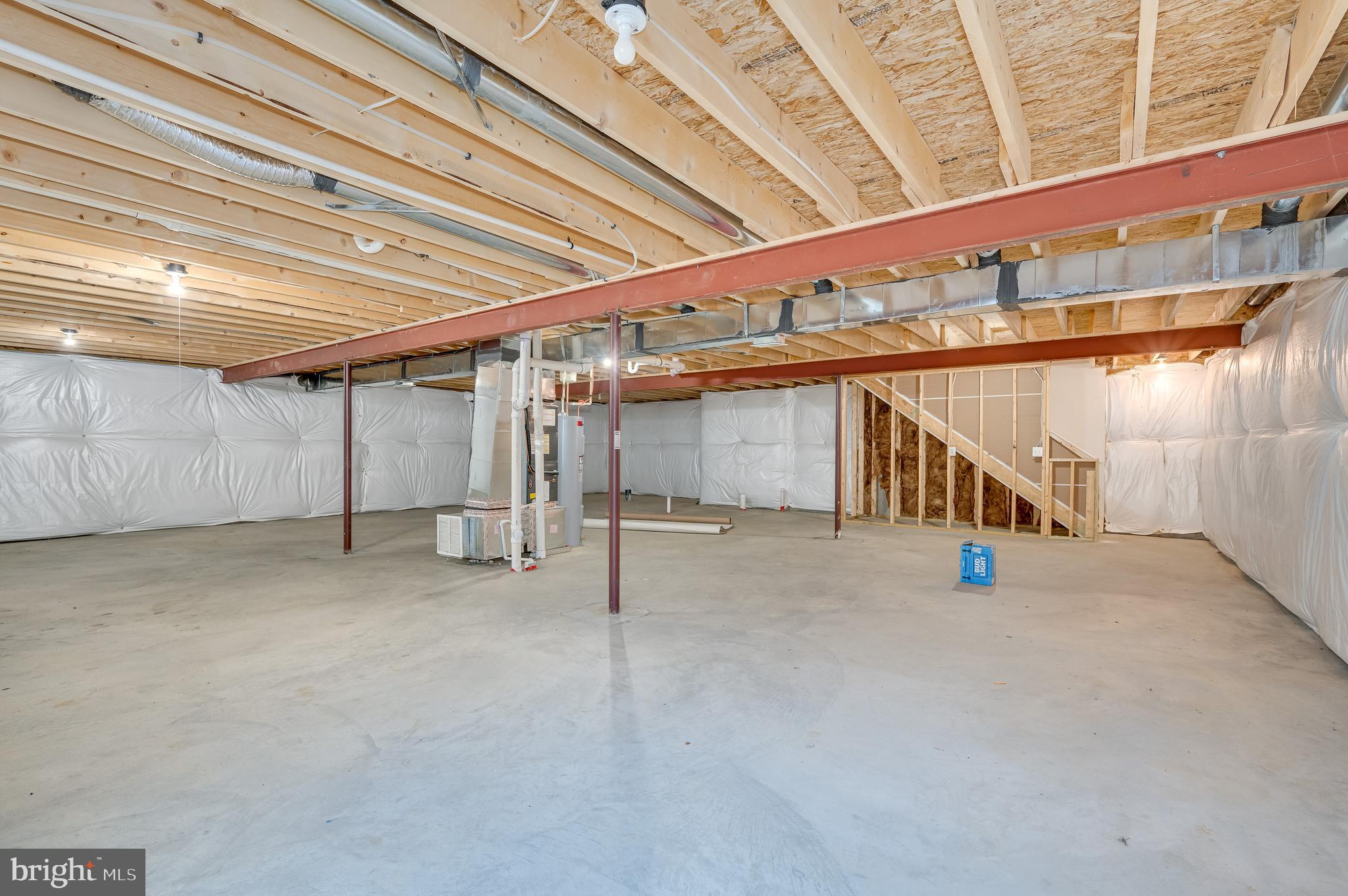 ARCADIA SPRINGS - Residential