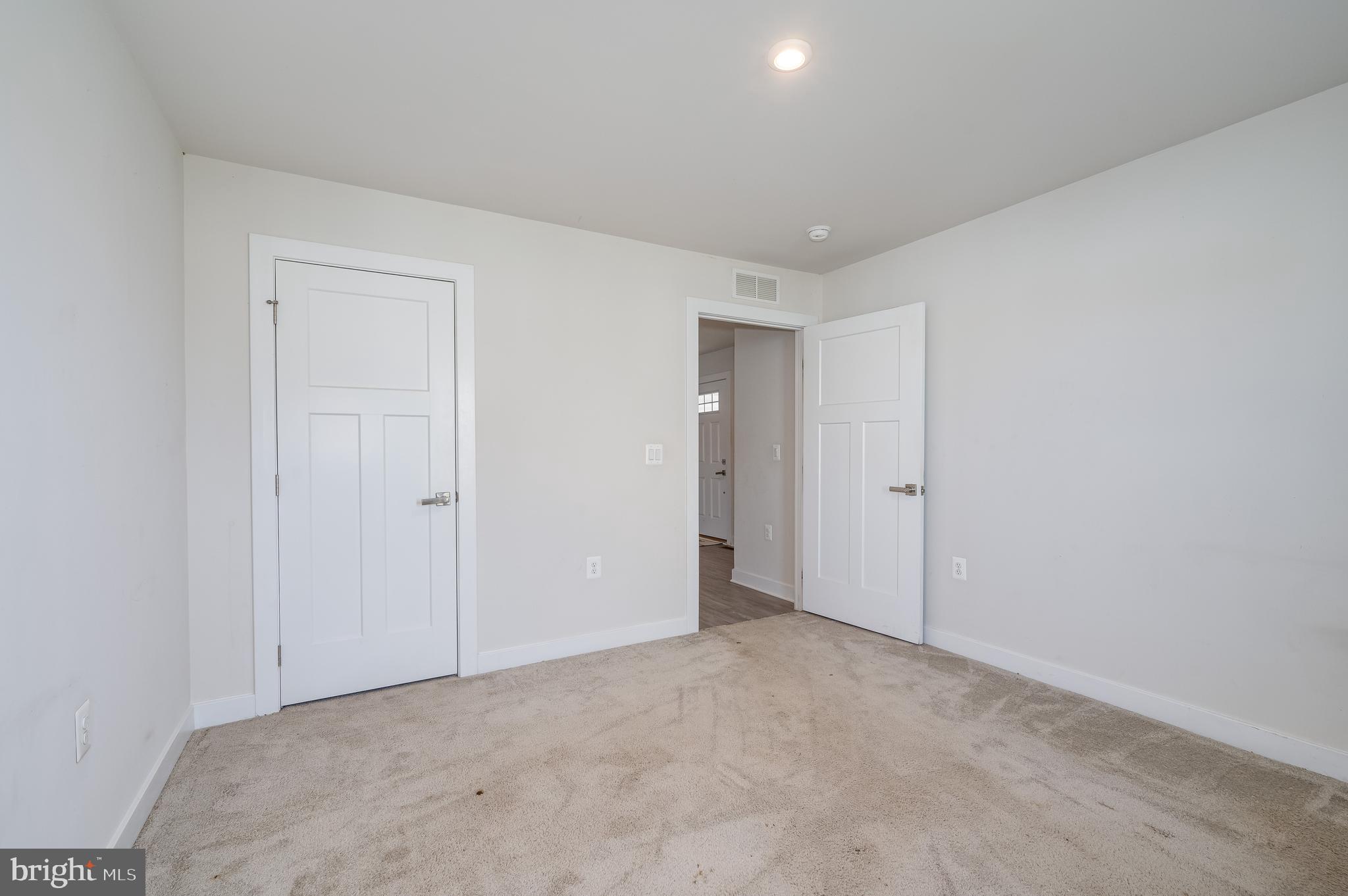 ARCADIA SPRINGS - Residential