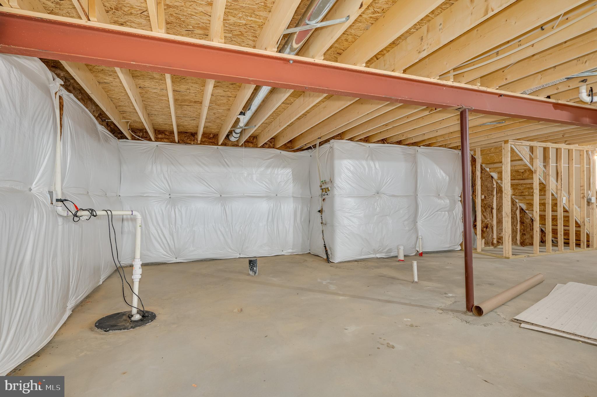 ARCADIA SPRINGS - Residential