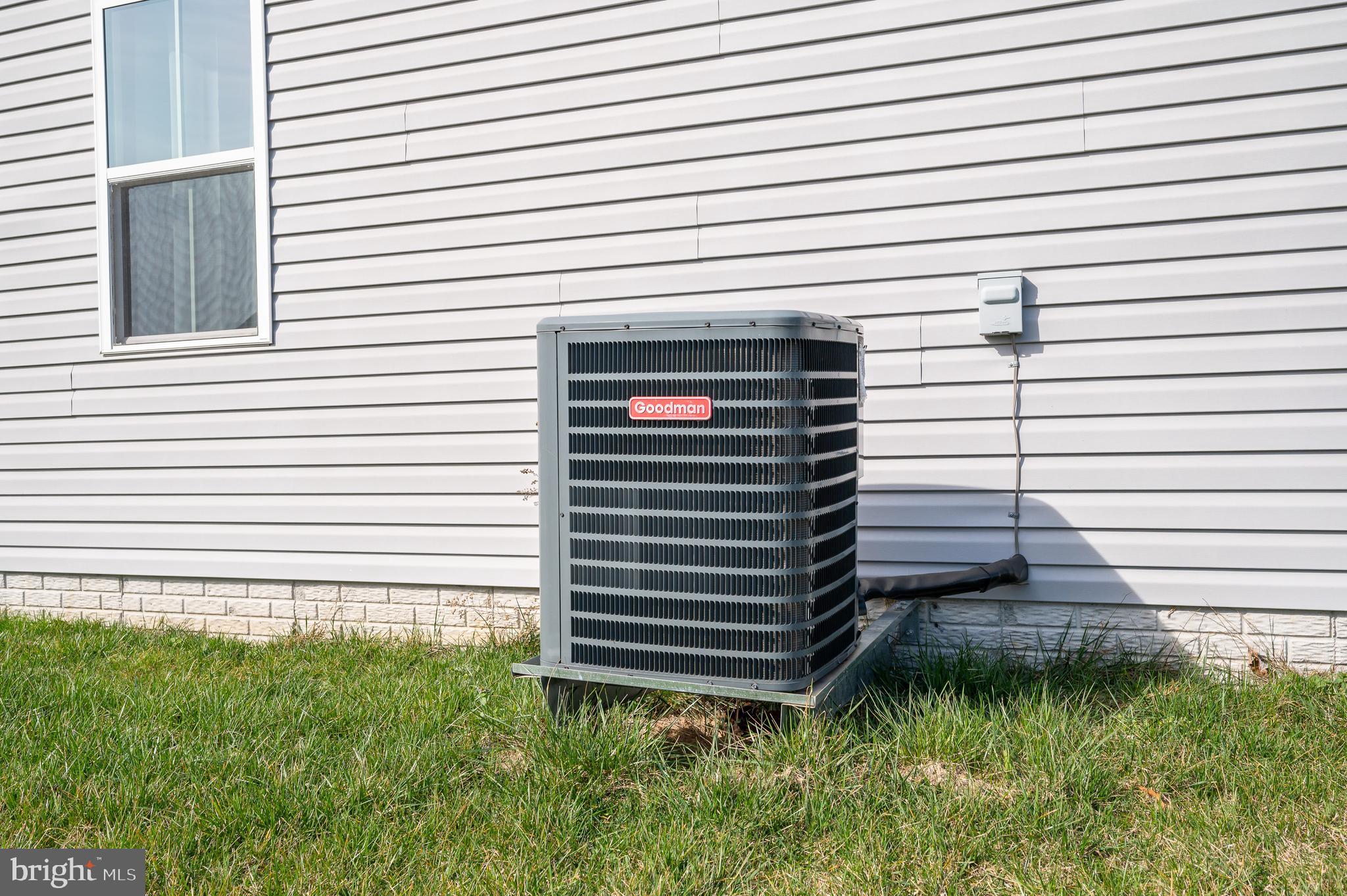 ARCADIA SPRINGS - Residential