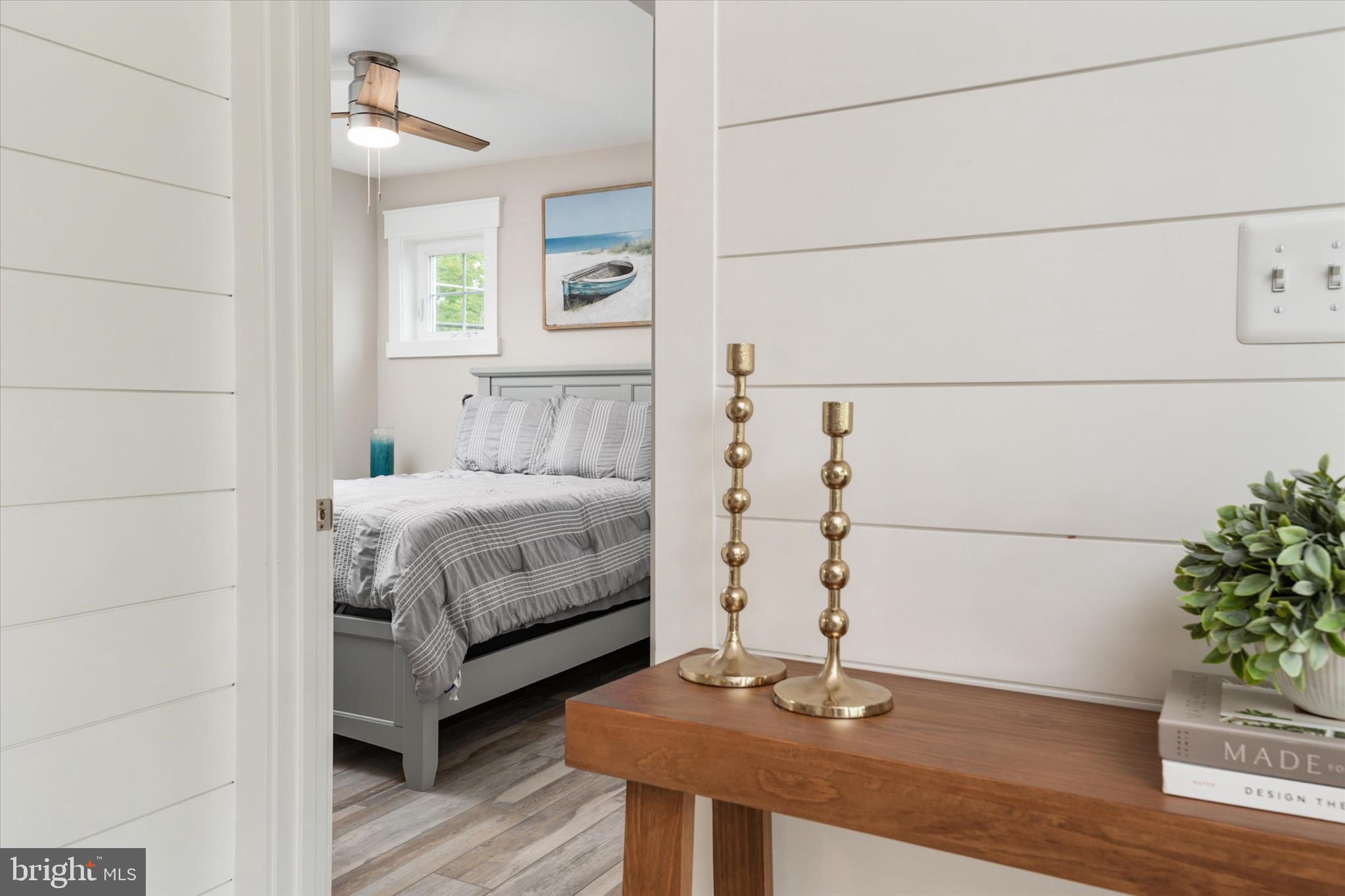 AVALON SHORES - Residential
