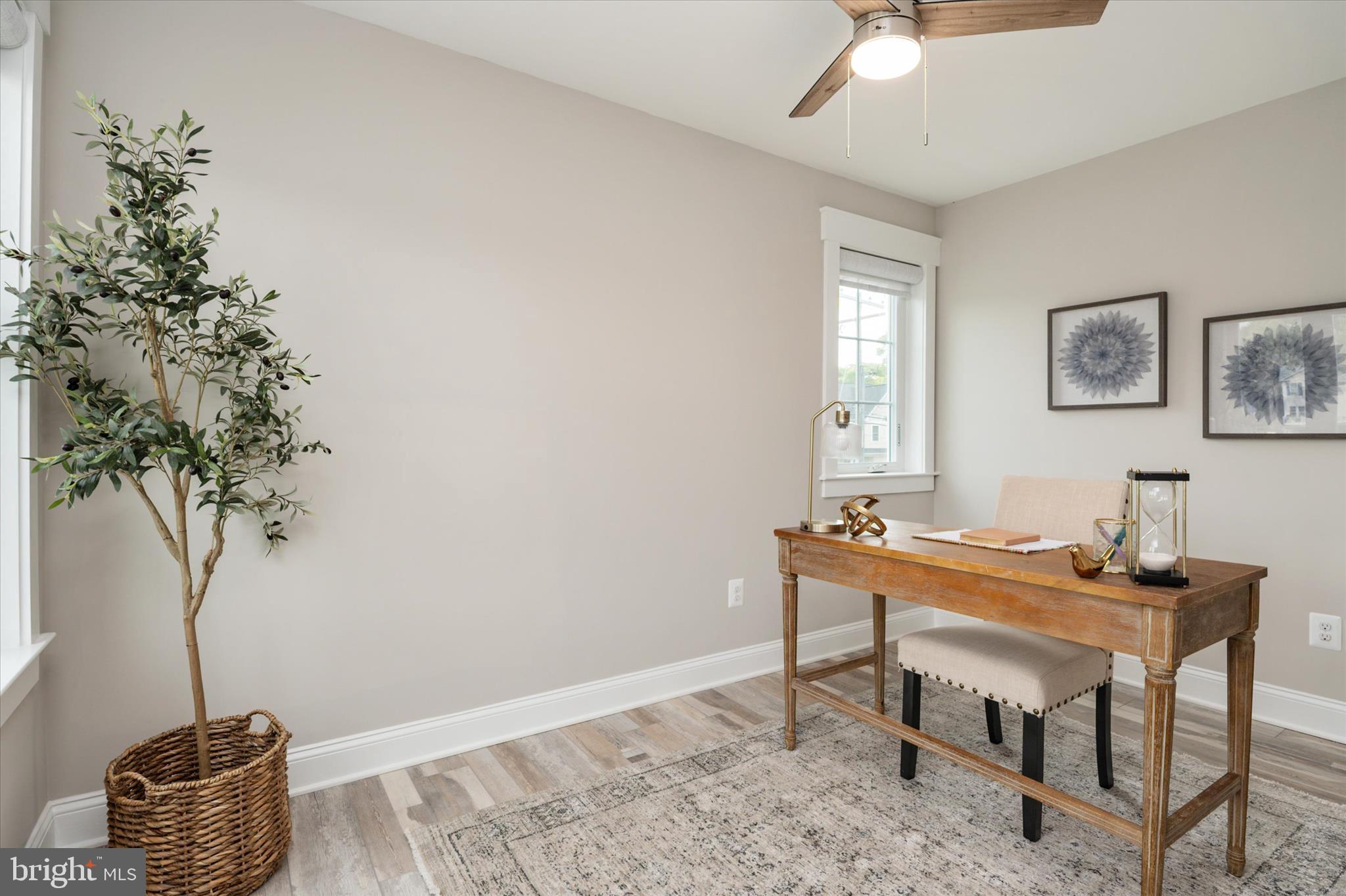 AVALON SHORES - Residential