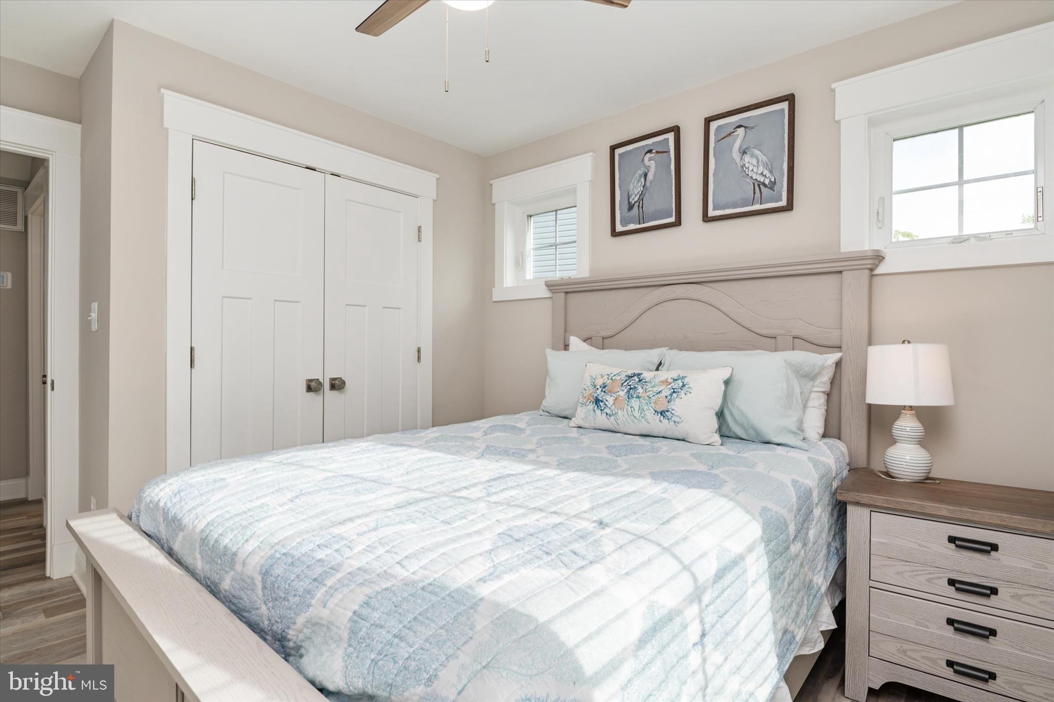 AVALON SHORES - Residential
