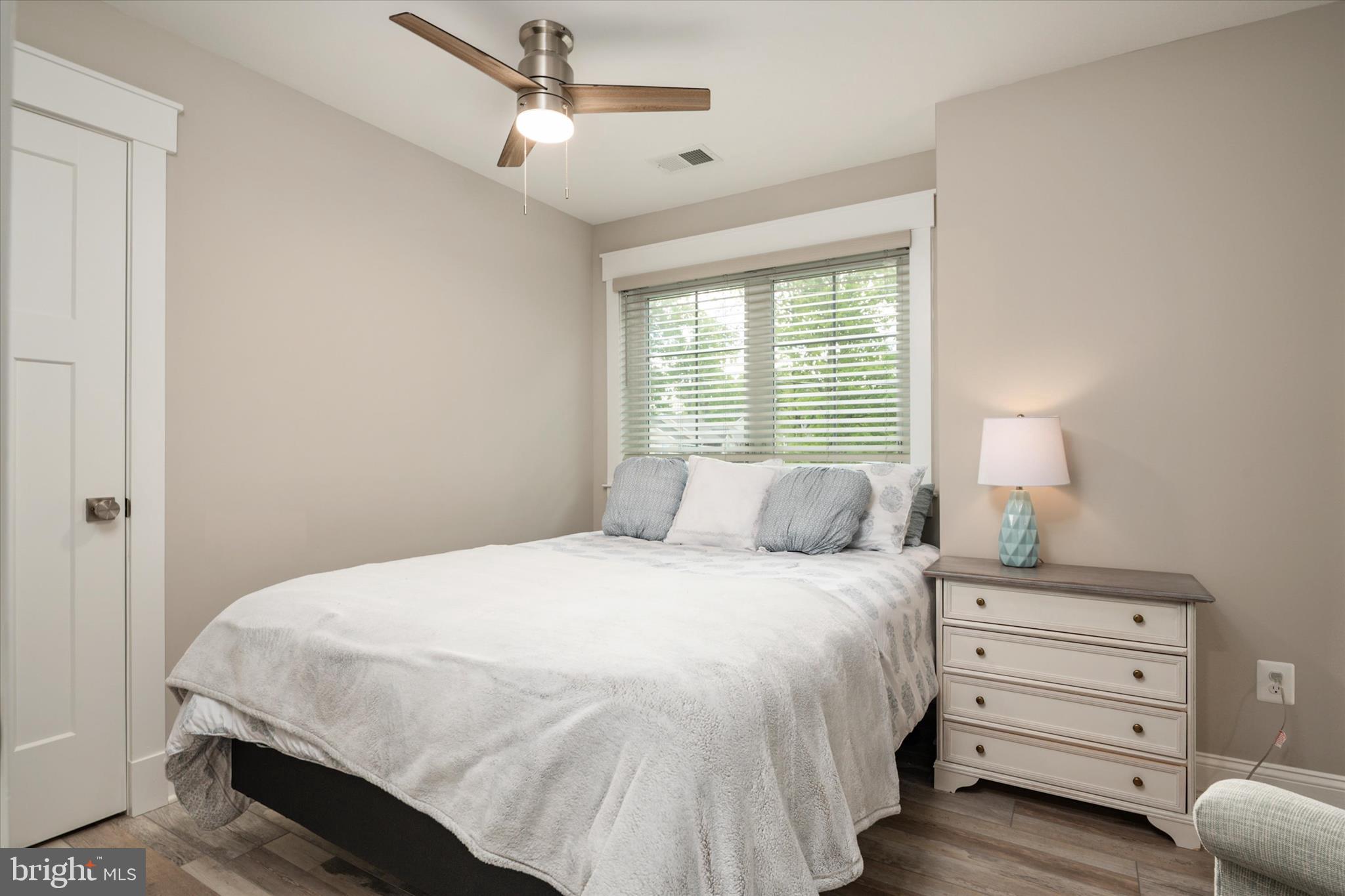 AVALON SHORES - Residential