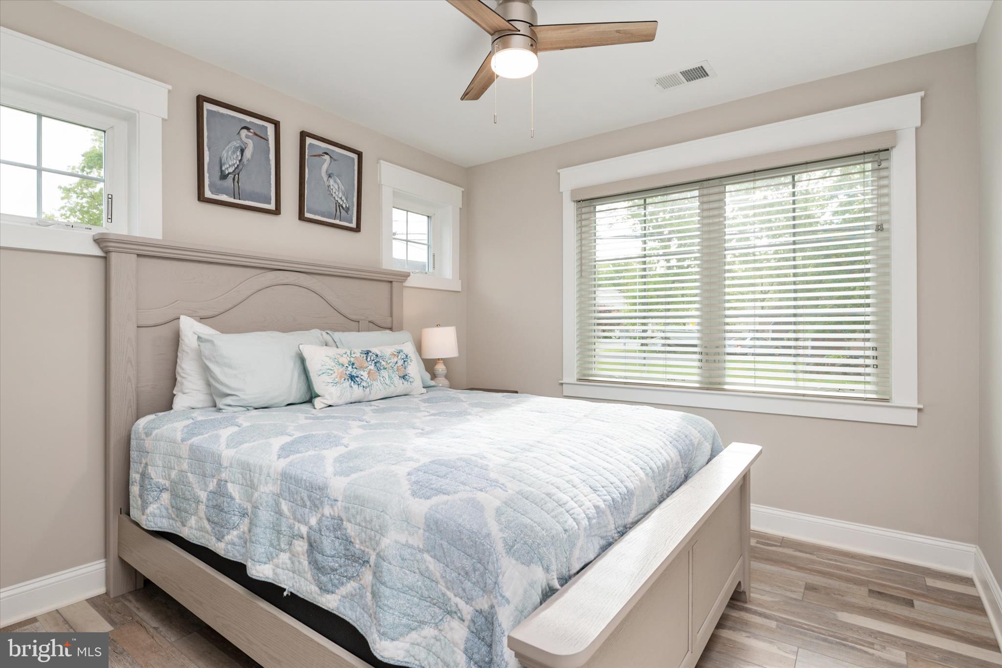AVALON SHORES - Residential
