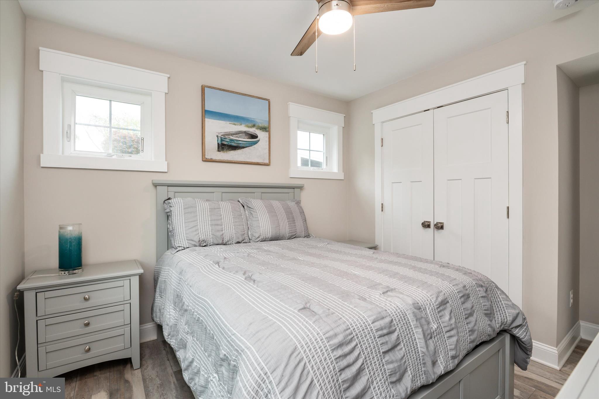 AVALON SHORES - Residential