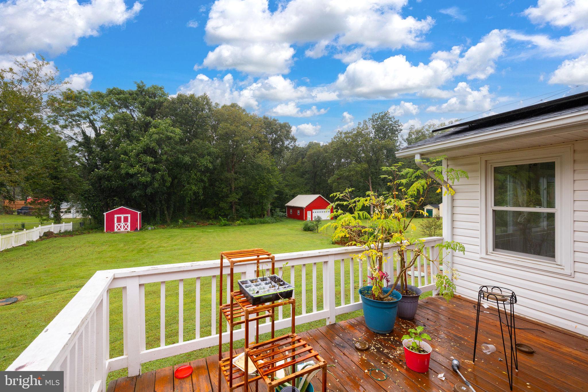 104 HARDWOOD LANE