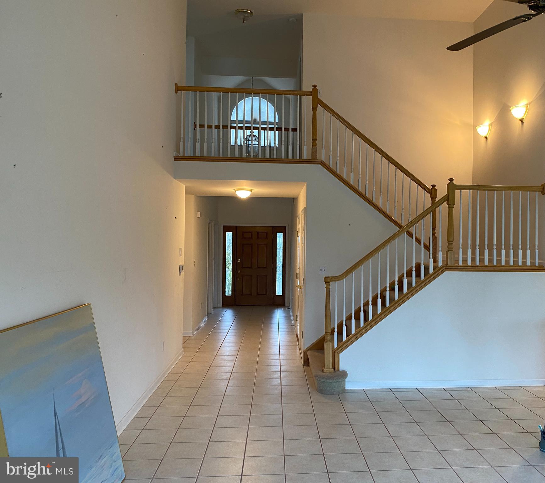 CAPE ISLE OF WIGHT - Residential