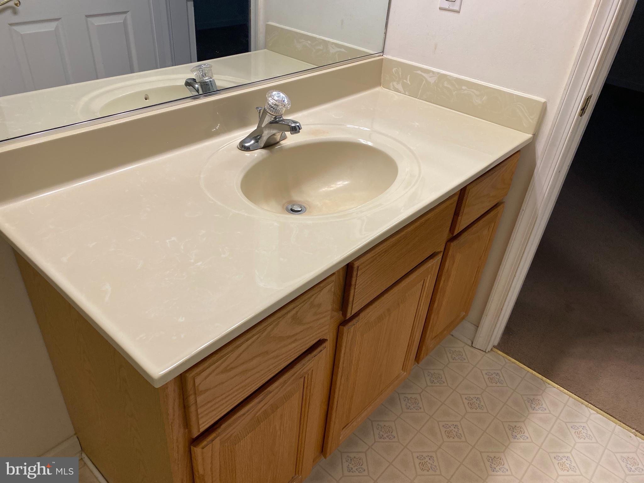 CAPE ISLE OF WIGHT - Residential