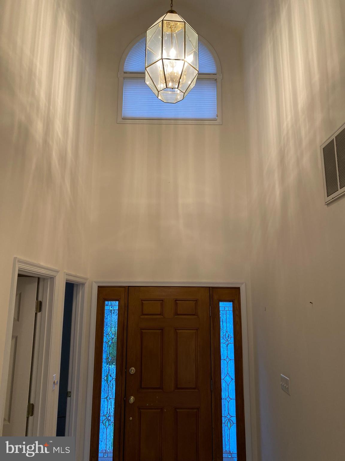 CAPE ISLE OF WIGHT - Residential