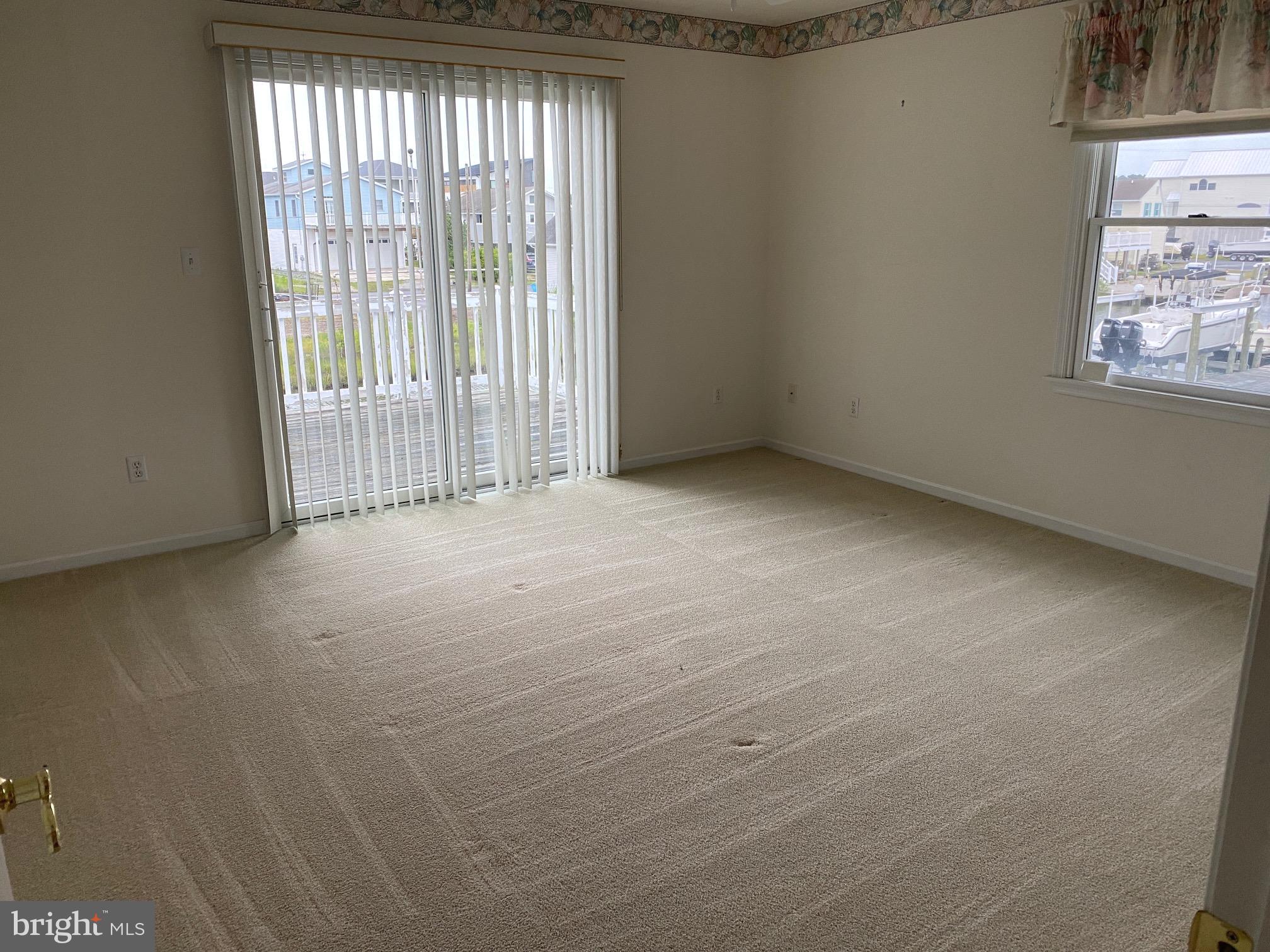 CAPE ISLE OF WIGHT - Residential