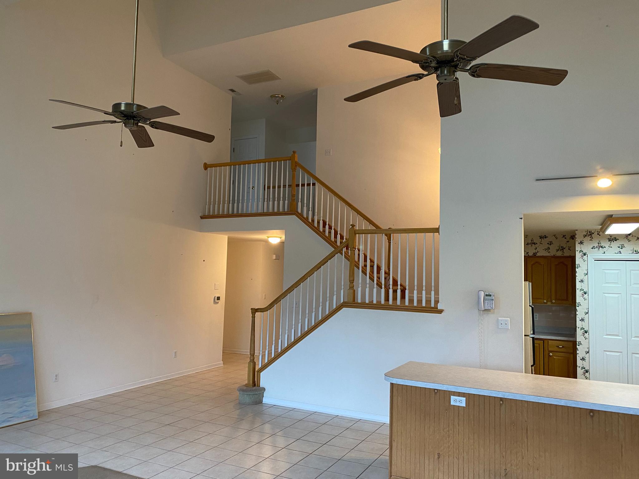 CAPE ISLE OF WIGHT - Residential