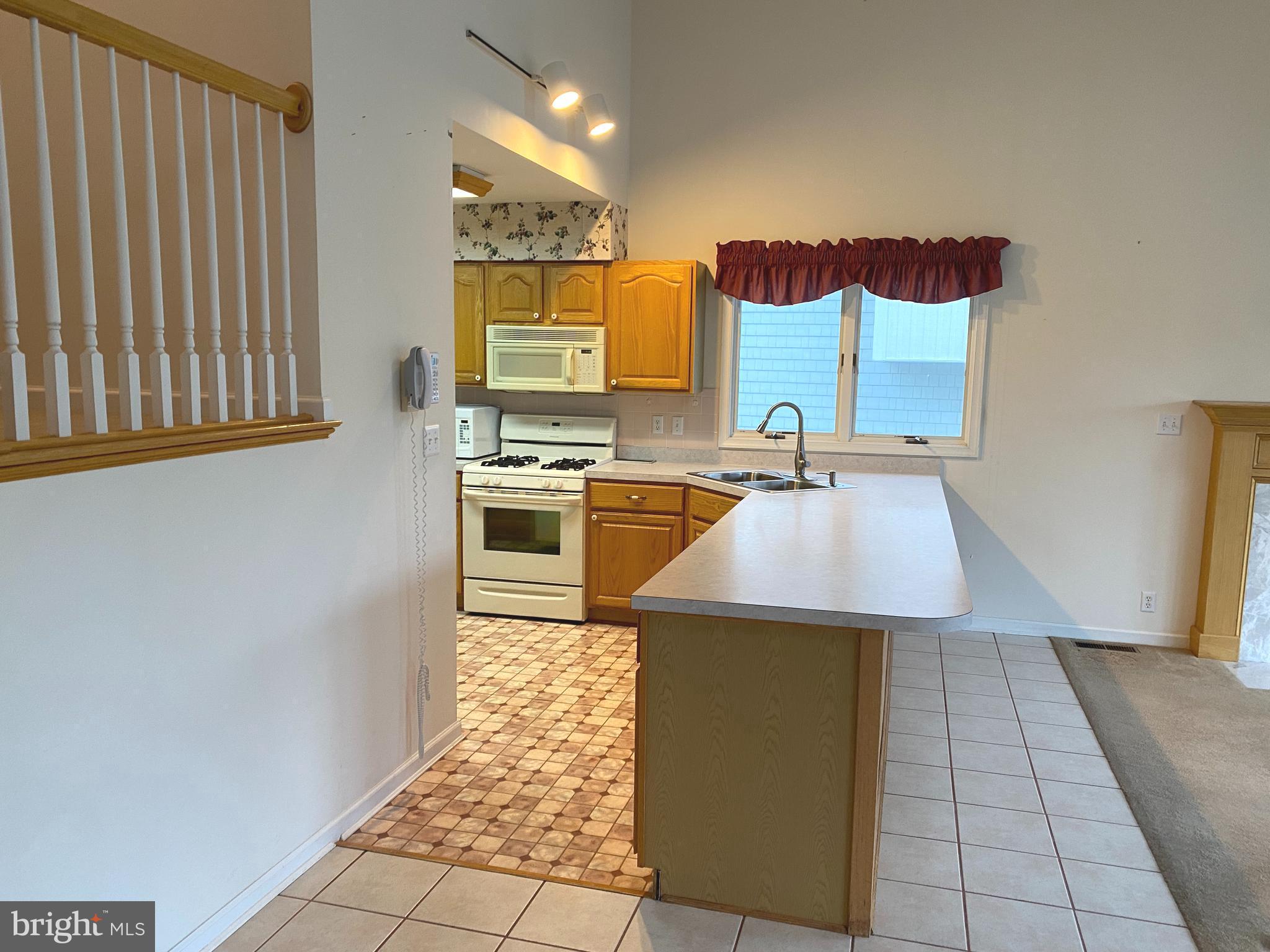 CAPE ISLE OF WIGHT - Residential