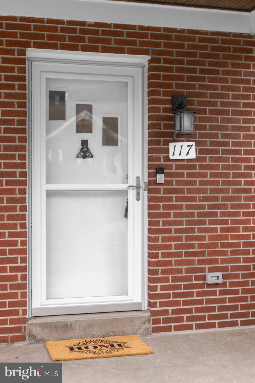 117 DEEPWOOD DRIVE