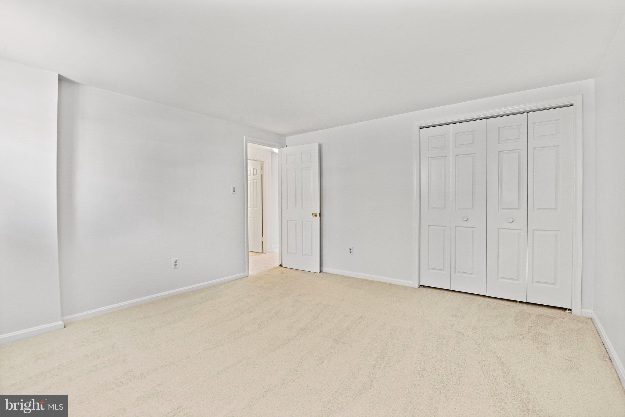 CONCORD VILLAGE - Residential