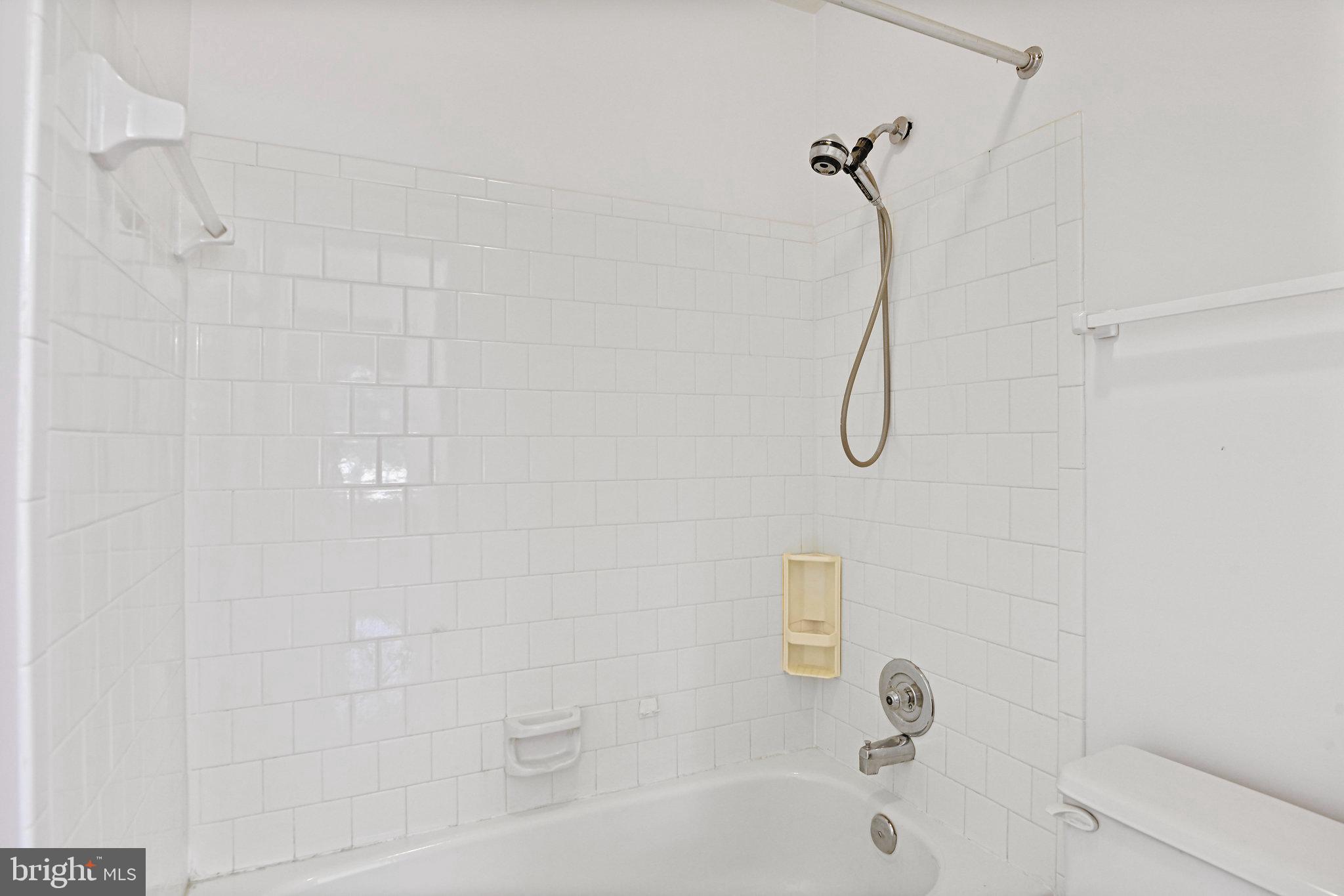 CONCORD VILLAGE - Residential