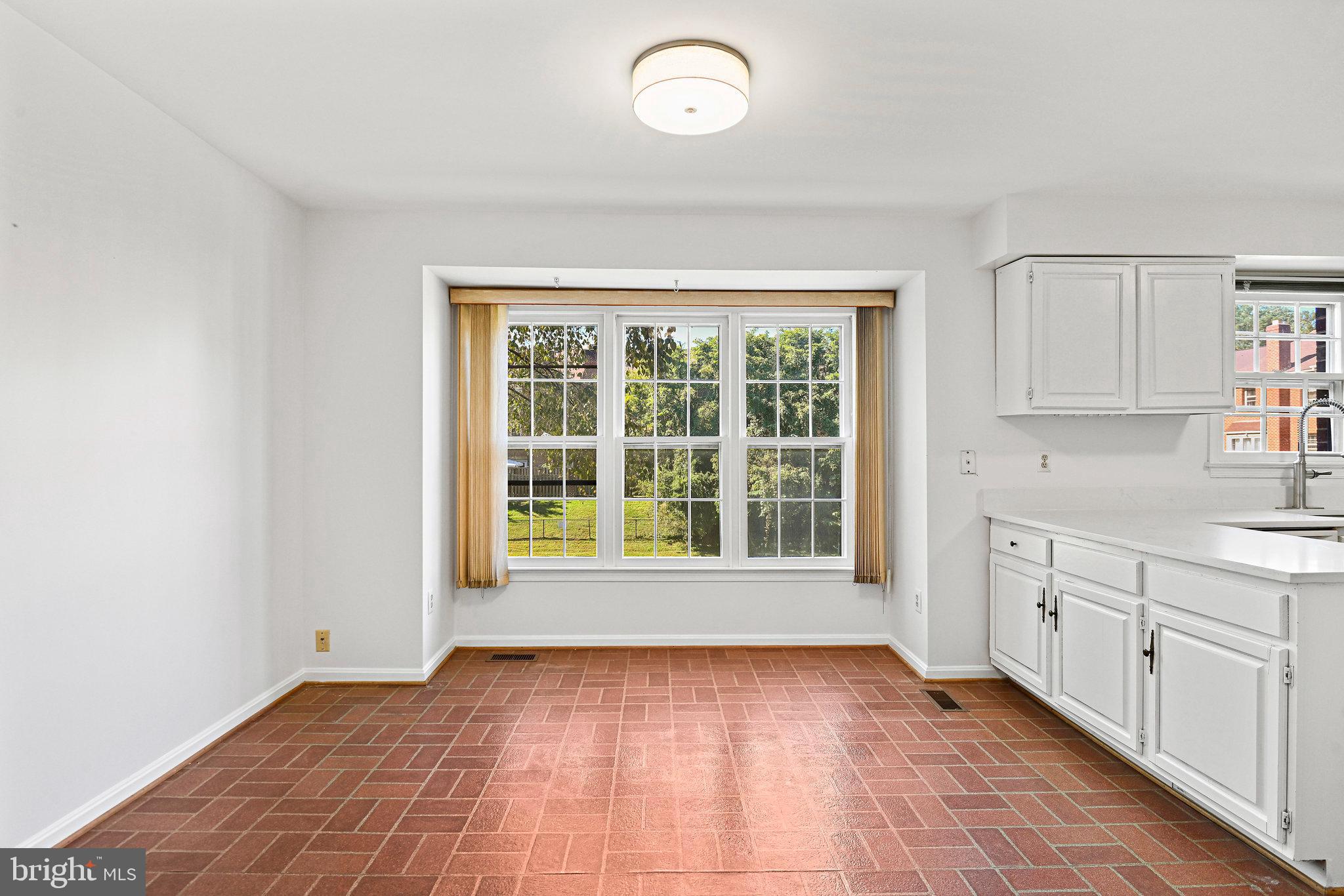 CONCORD VILLAGE - Residential