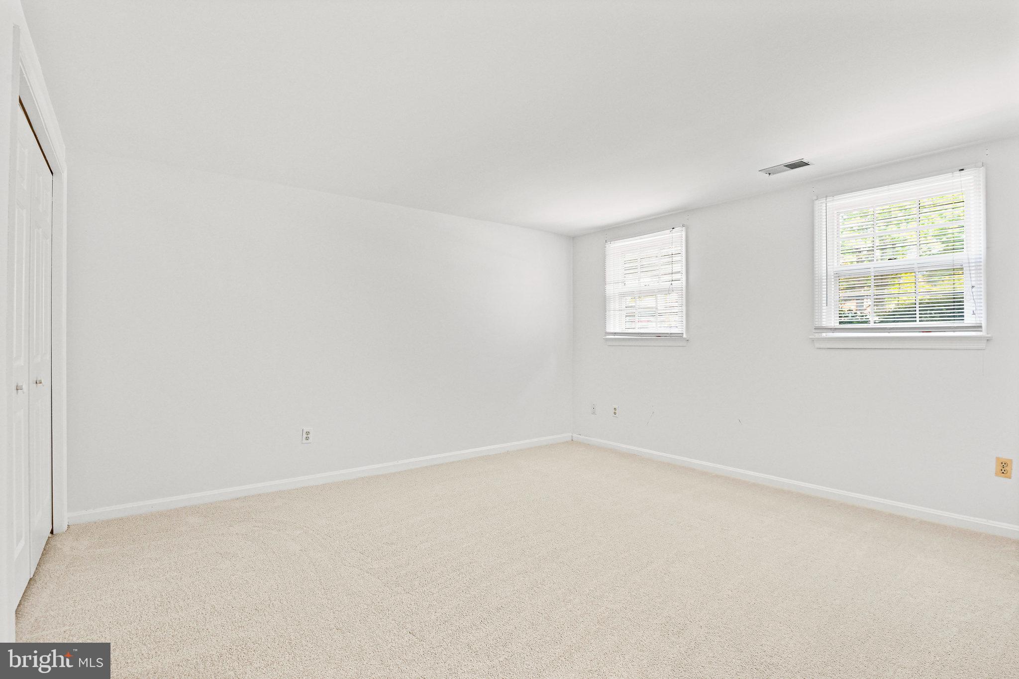 CONCORD VILLAGE - Residential