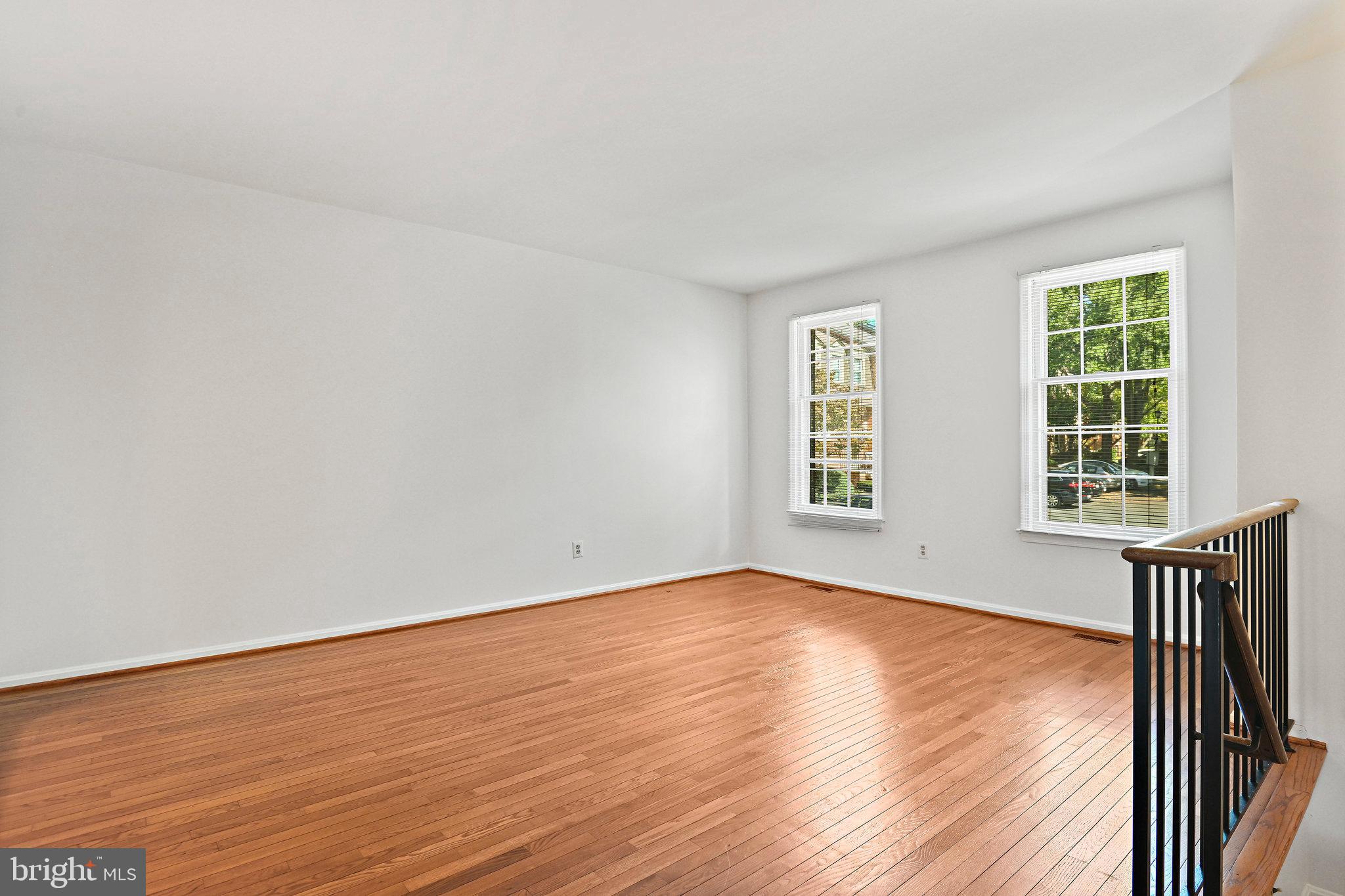 CONCORD VILLAGE - Residential