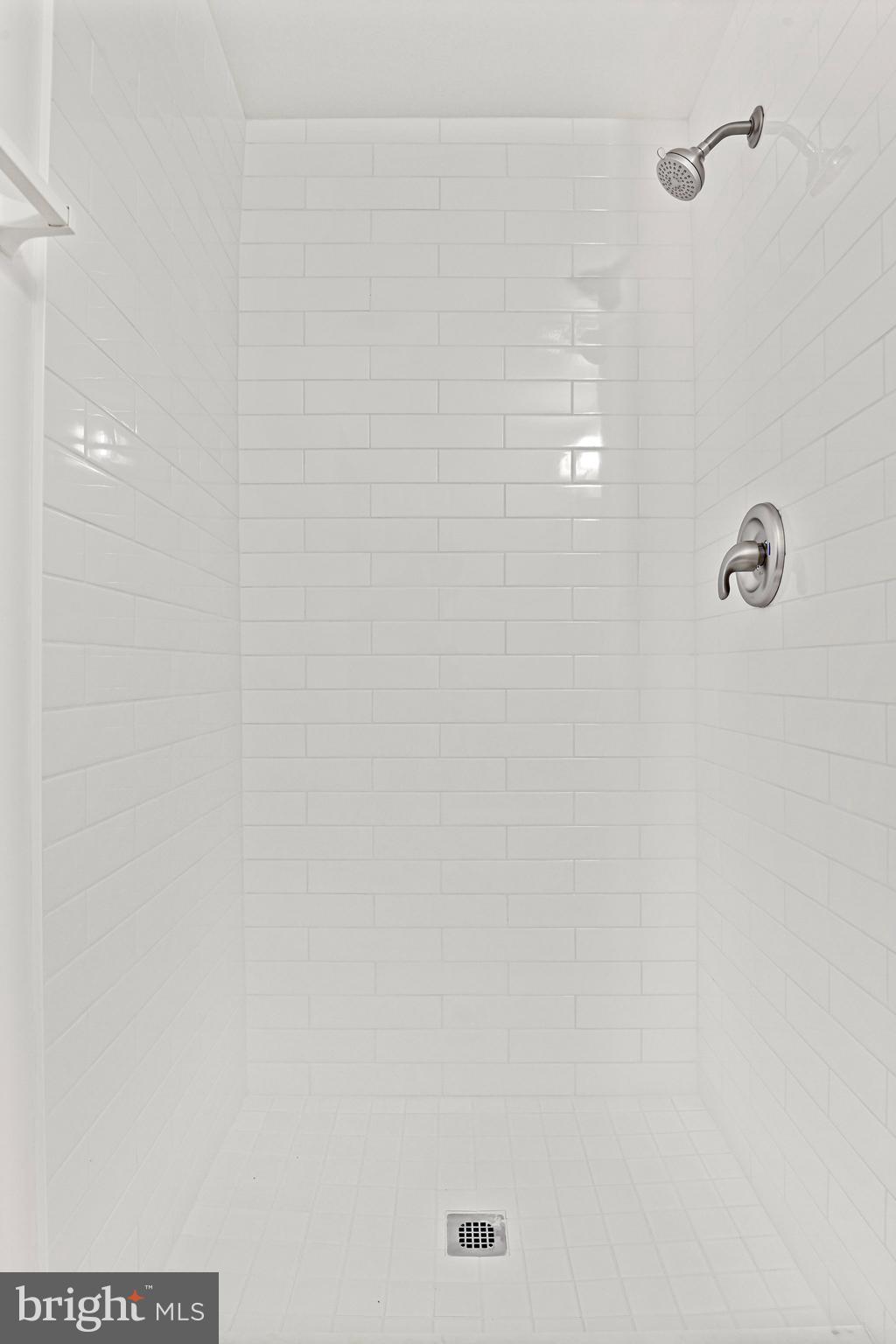 CONCORD VILLAGE - Residential