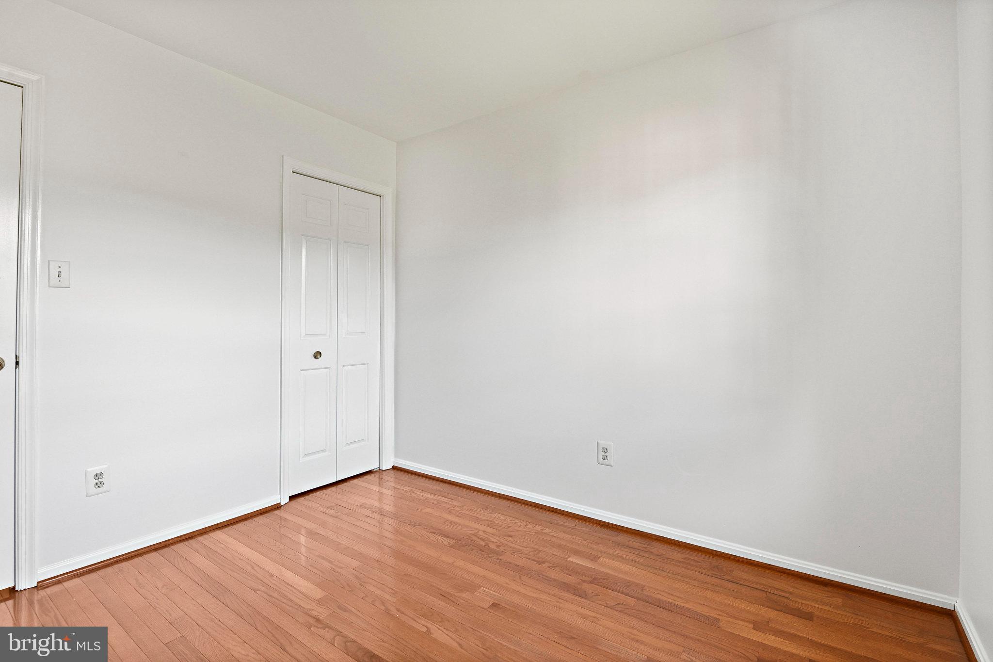 CONCORD VILLAGE - Residential