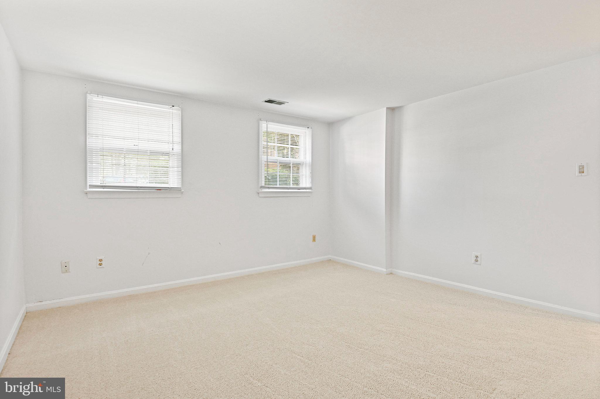 CONCORD VILLAGE - Residential