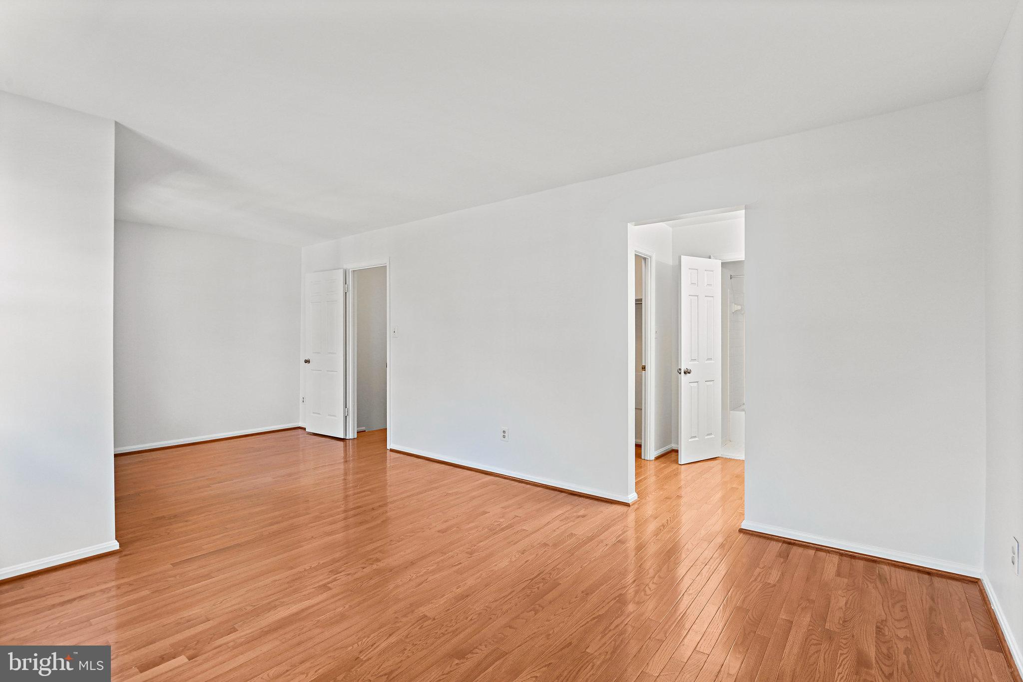 CONCORD VILLAGE - Residential