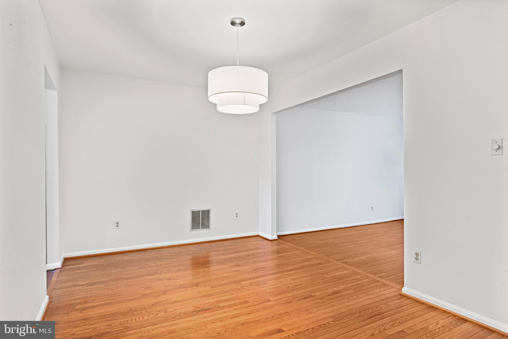 CONCORD VILLAGE - Residential